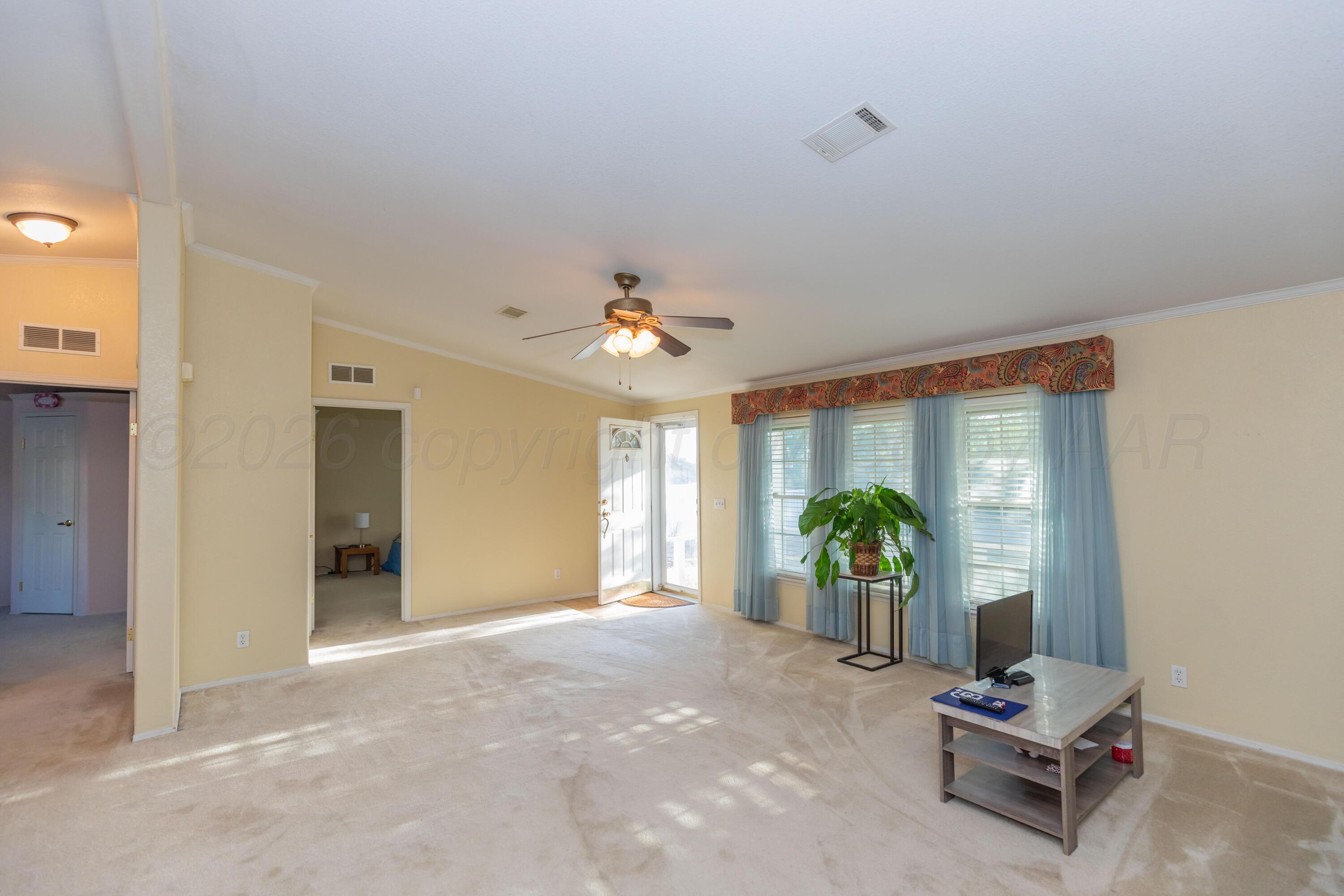 4009 Echo Drive Property Photo 14