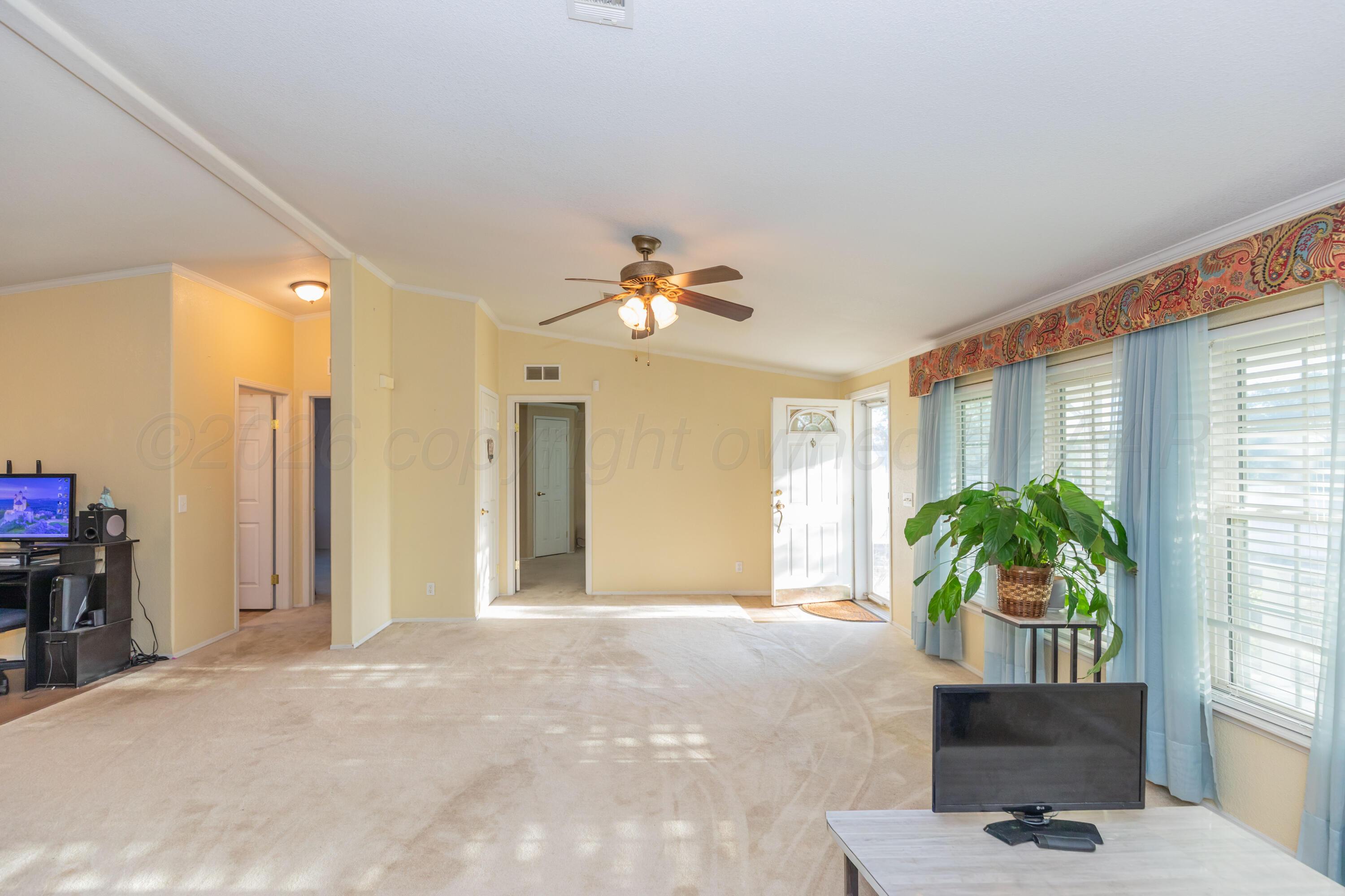 4009 Echo Drive Property Photo 15