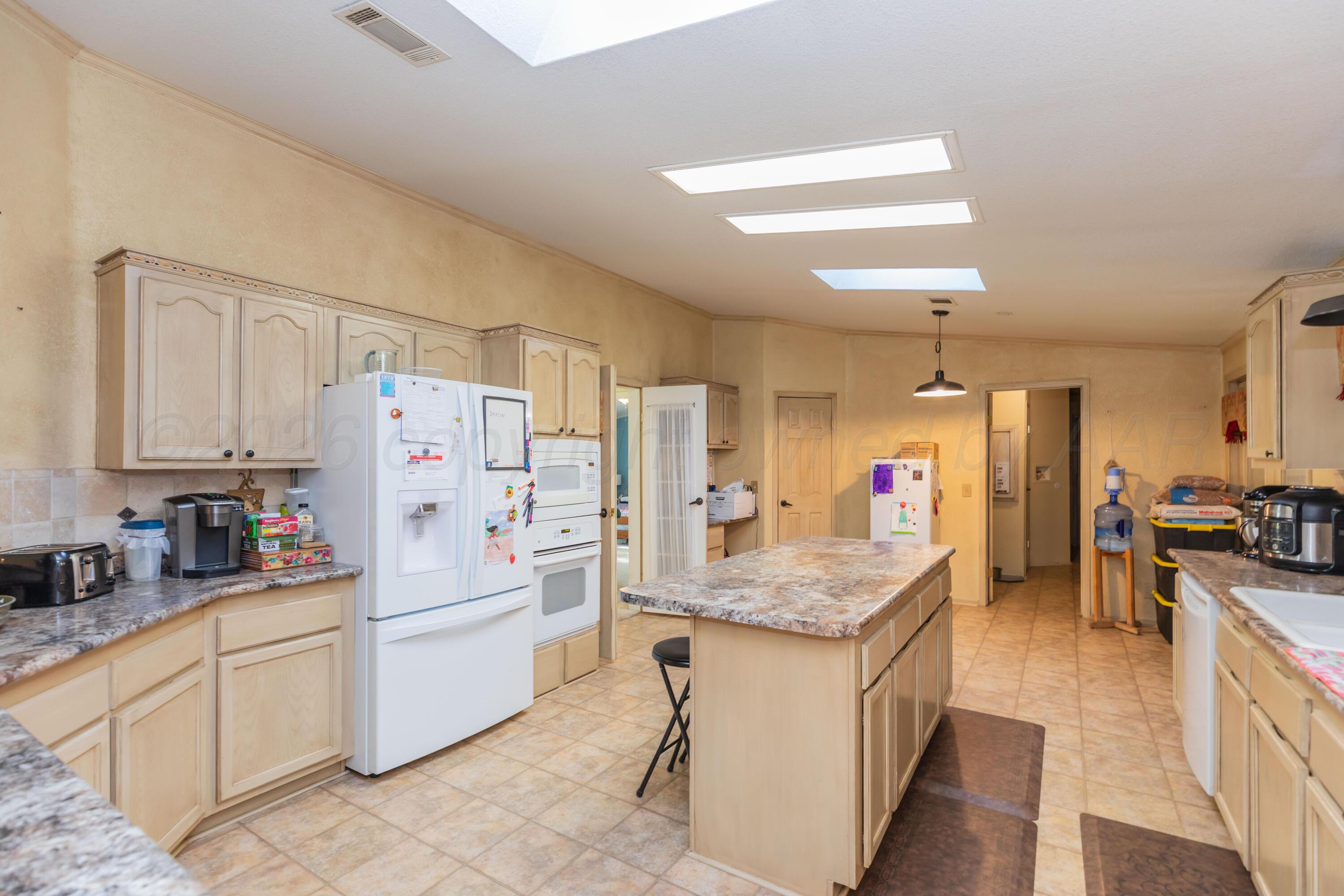 4009 Echo Drive Property Photo 16