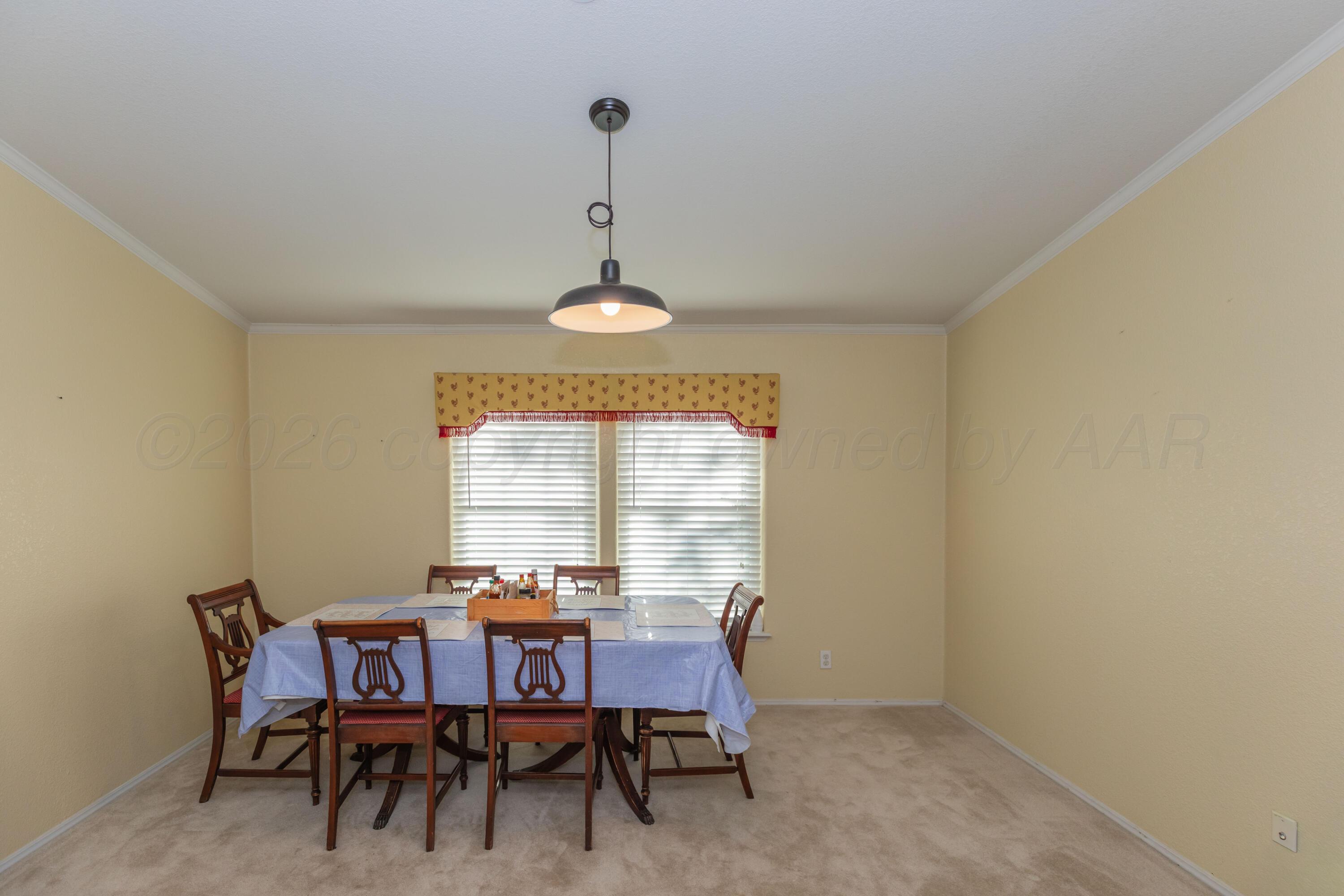 4009 Echo Drive Property Photo 19