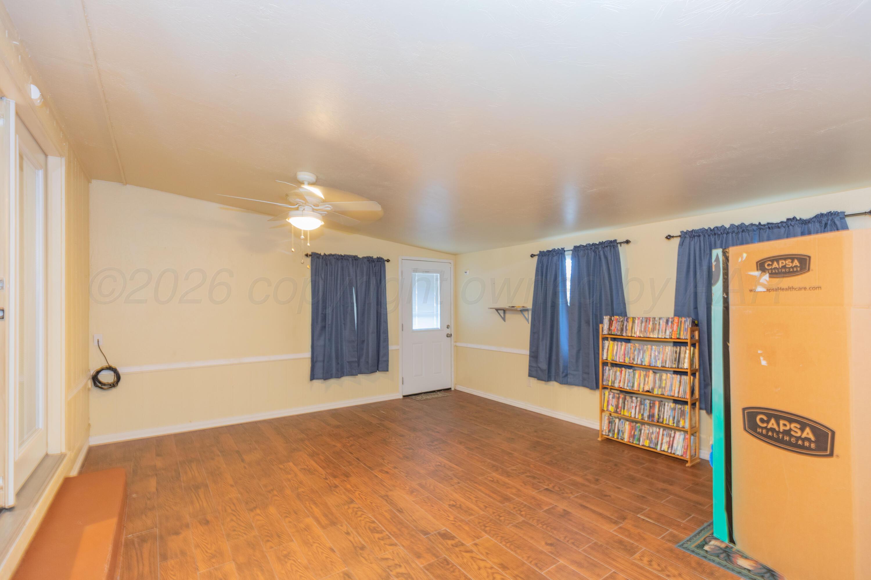 4009 Echo Drive Property Photo 20