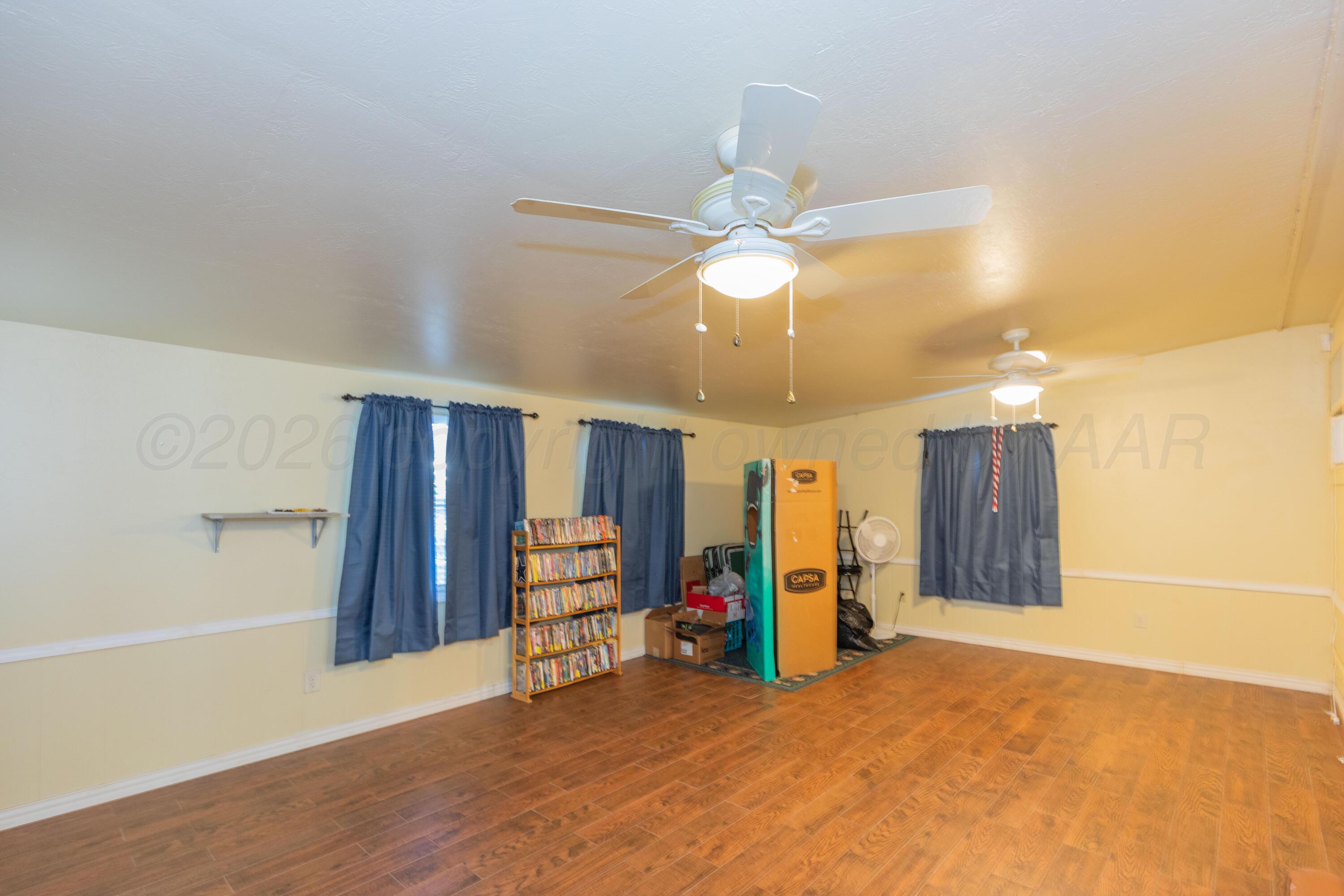 4009 Echo Drive Property Photo 21