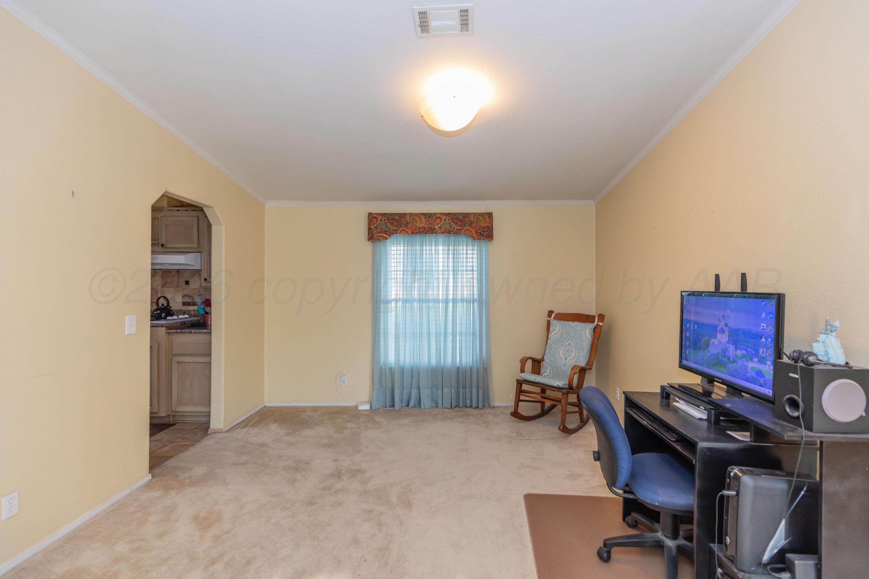 4009 Echo Drive Property Photo 22