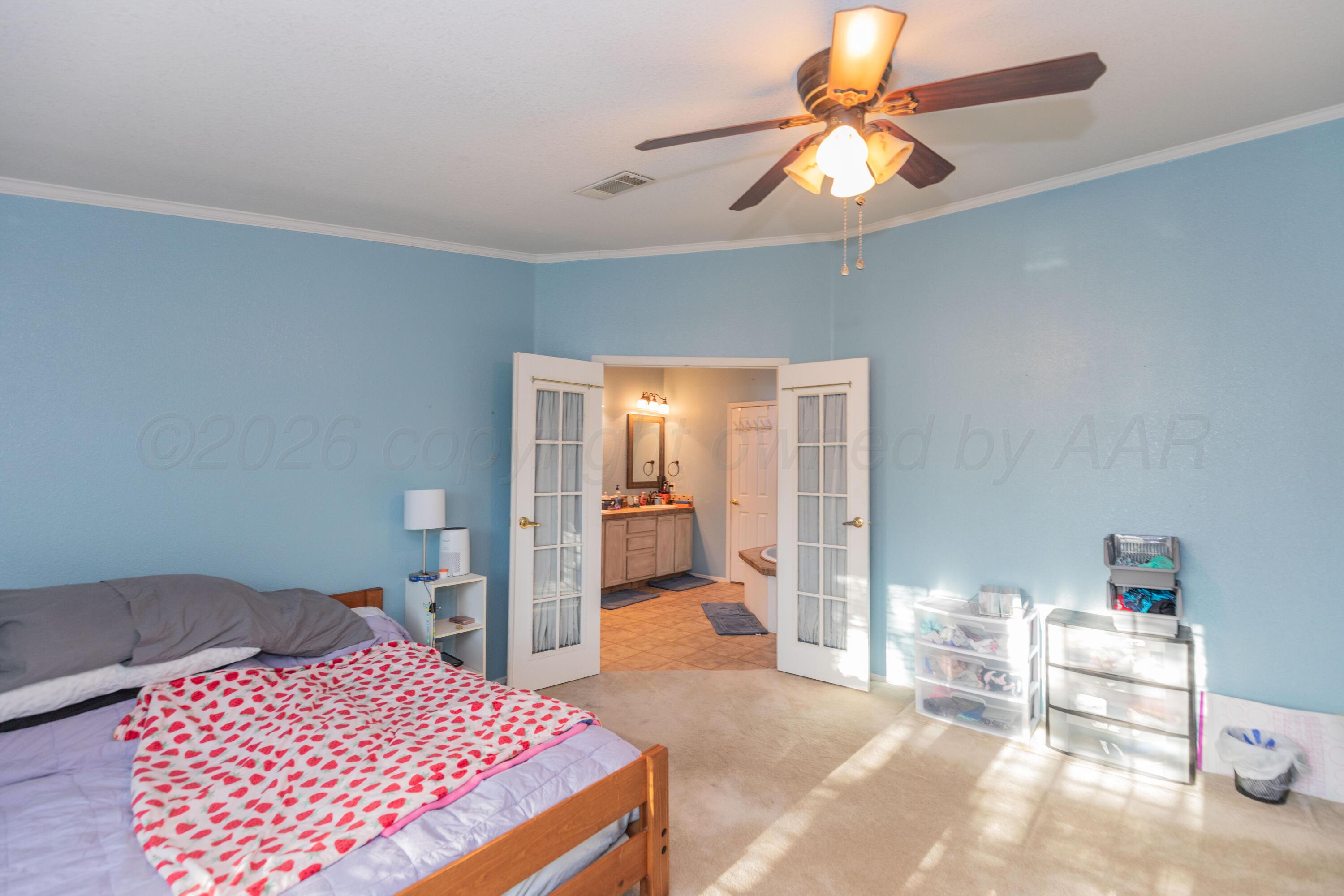 4009 Echo Drive Property Photo 23