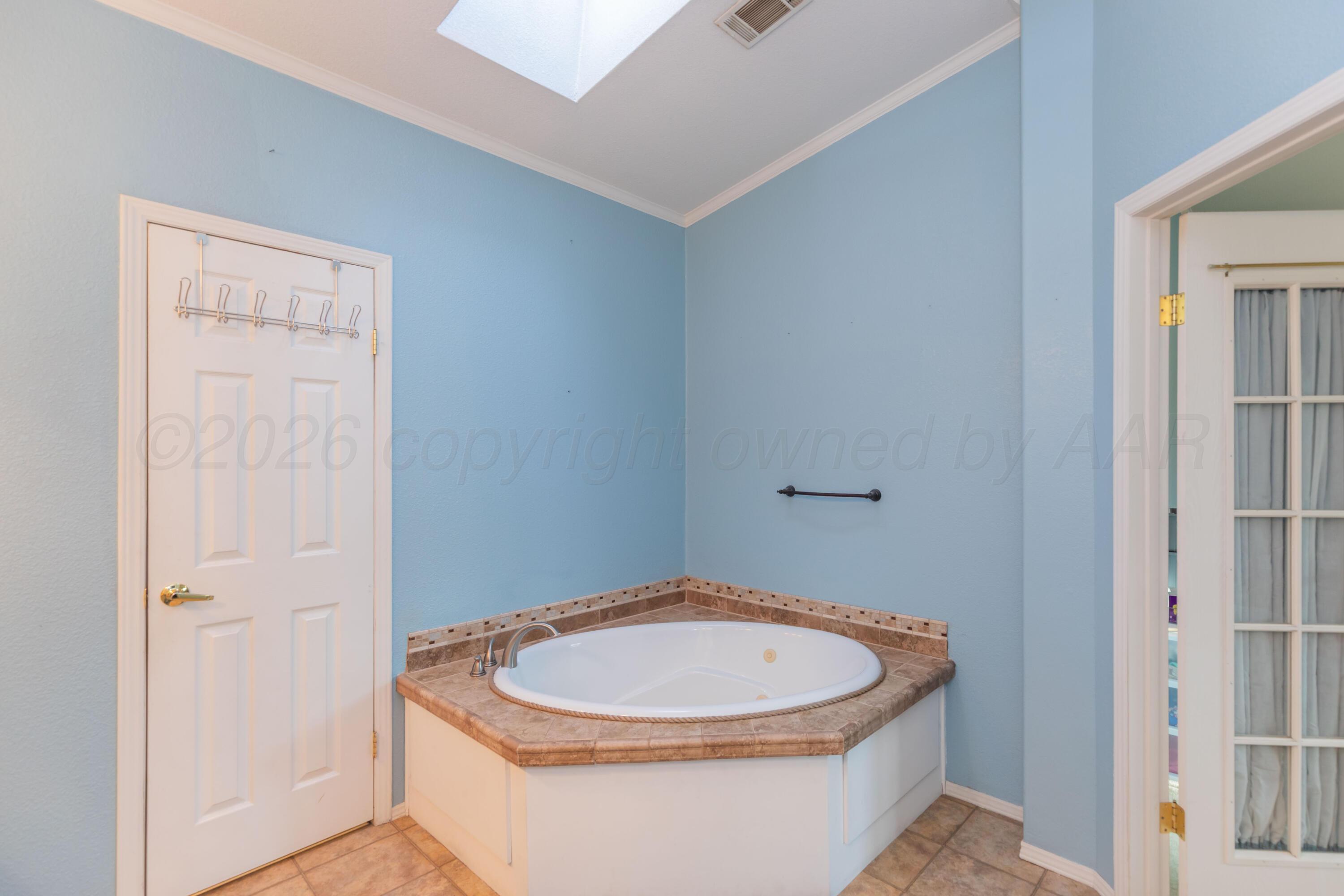 4009 Echo Drive Property Photo 26