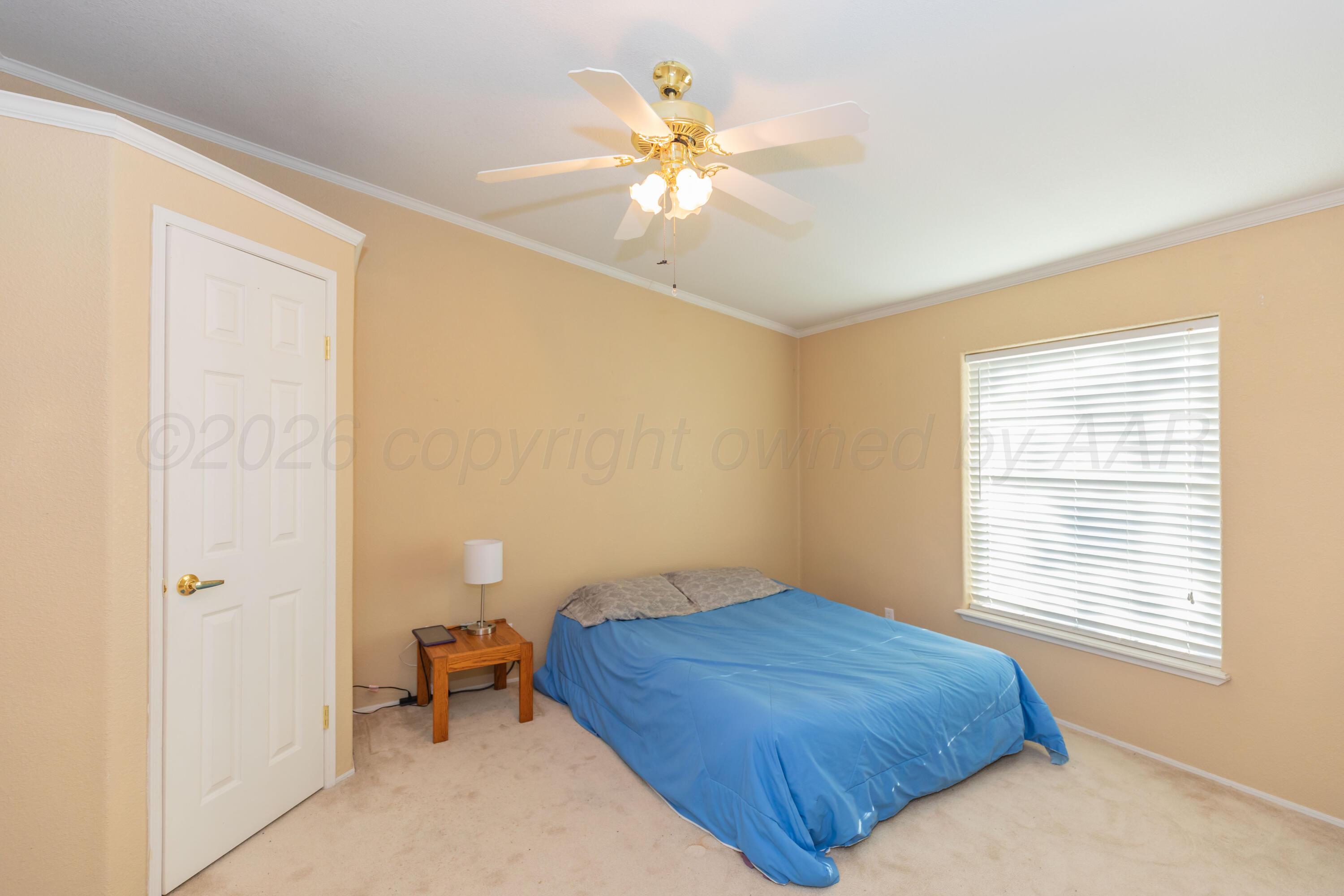4009 Echo Drive Property Photo 29