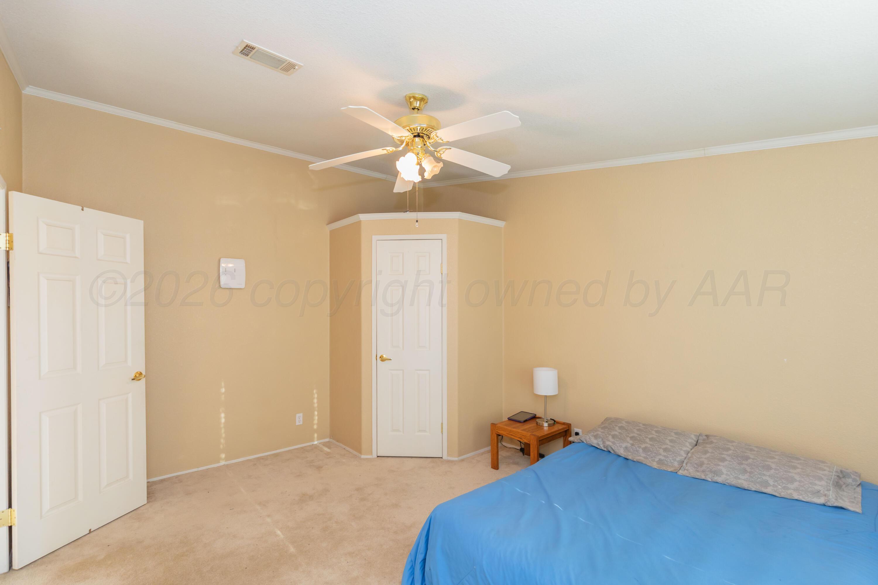 4009 Echo Drive Property Photo 30