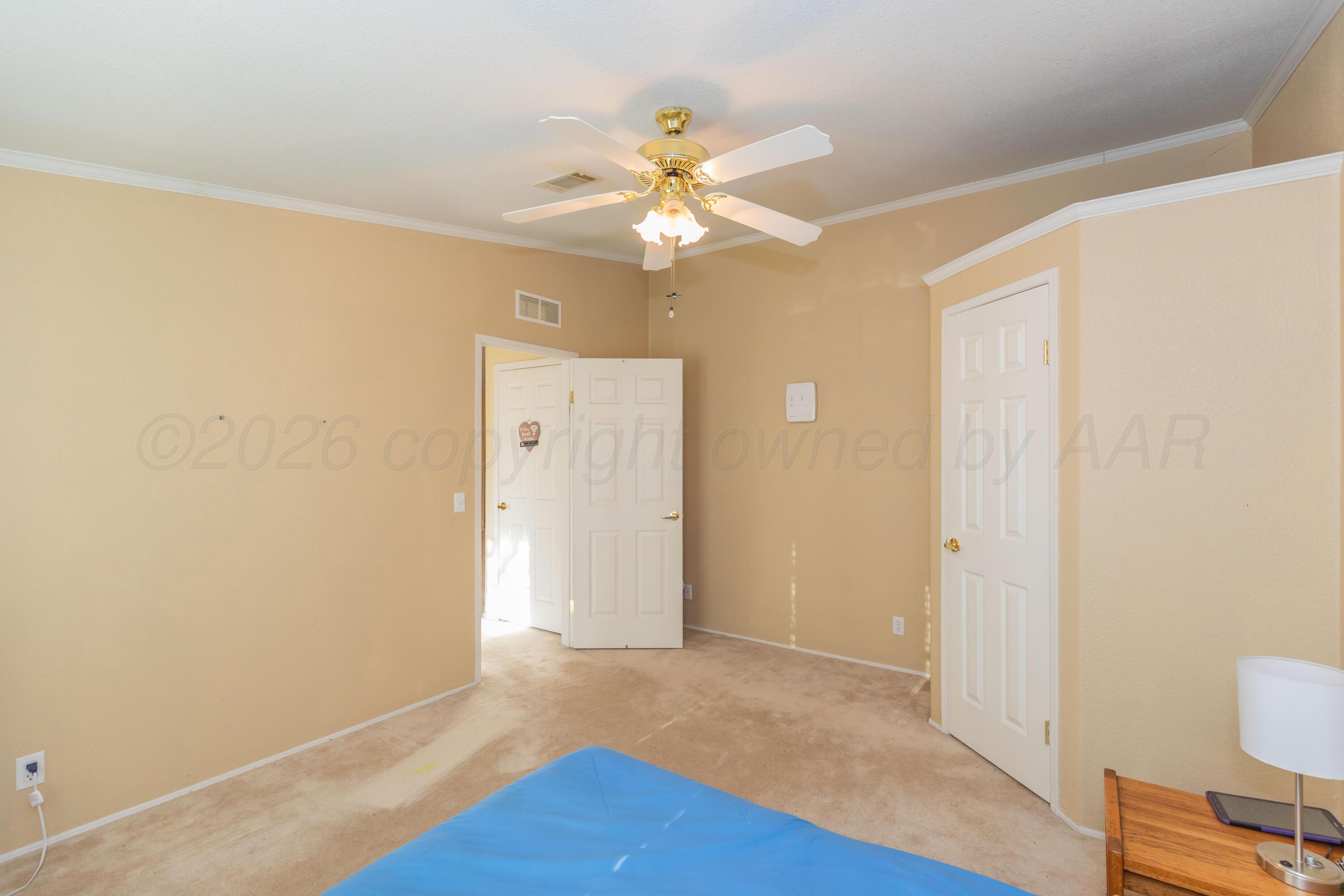4009 Echo Drive Property Photo 31