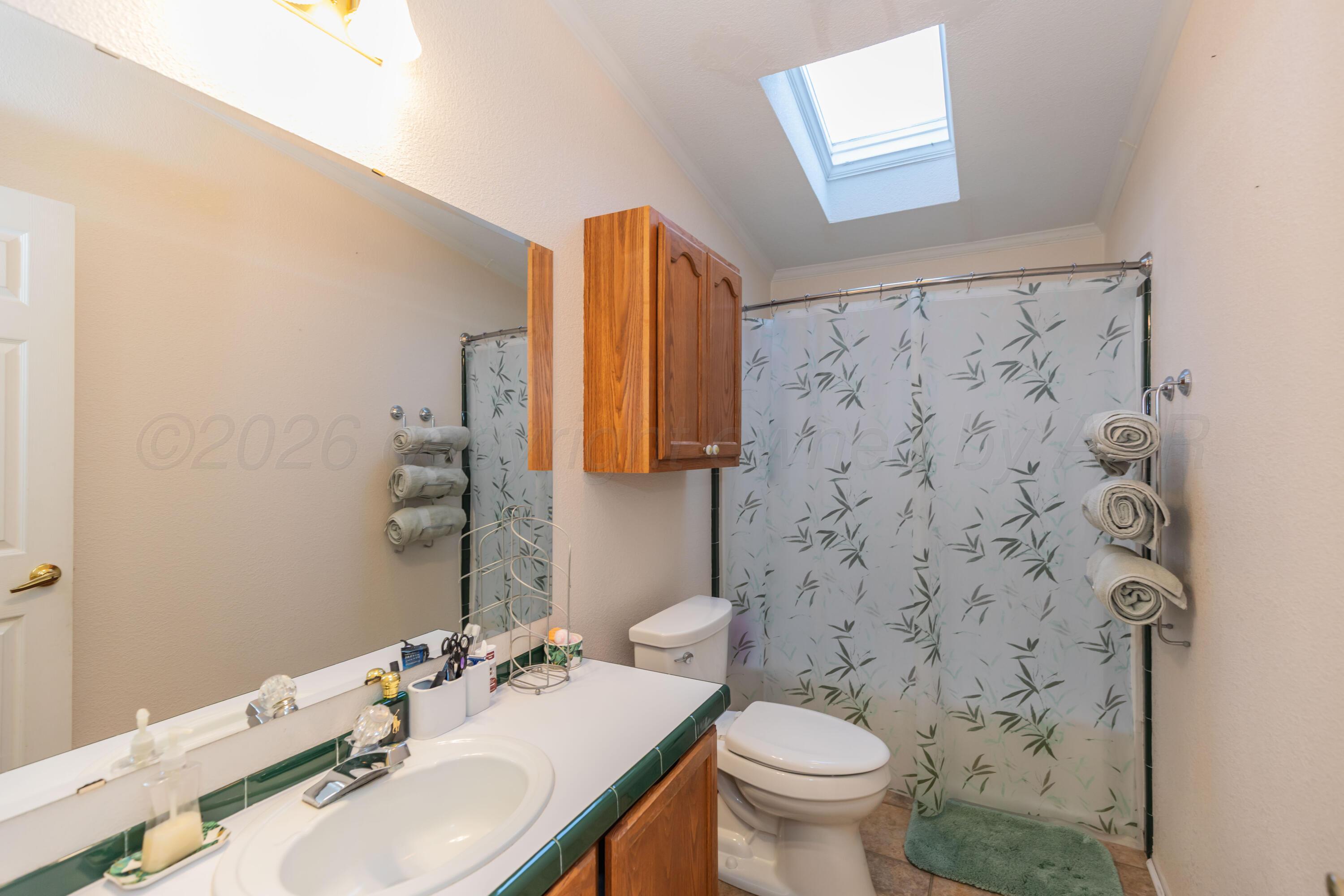 4009 Echo Drive Property Photo 32