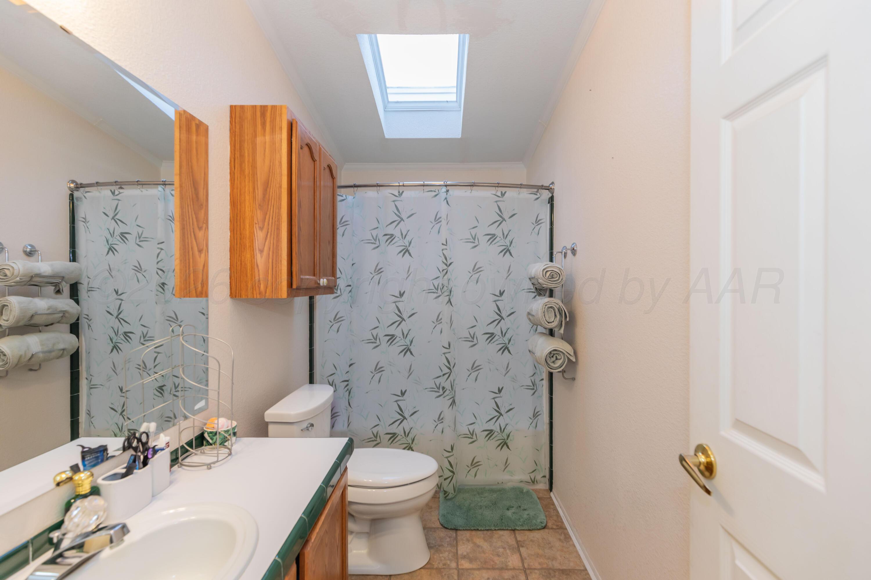 4009 Echo Drive Property Photo 33