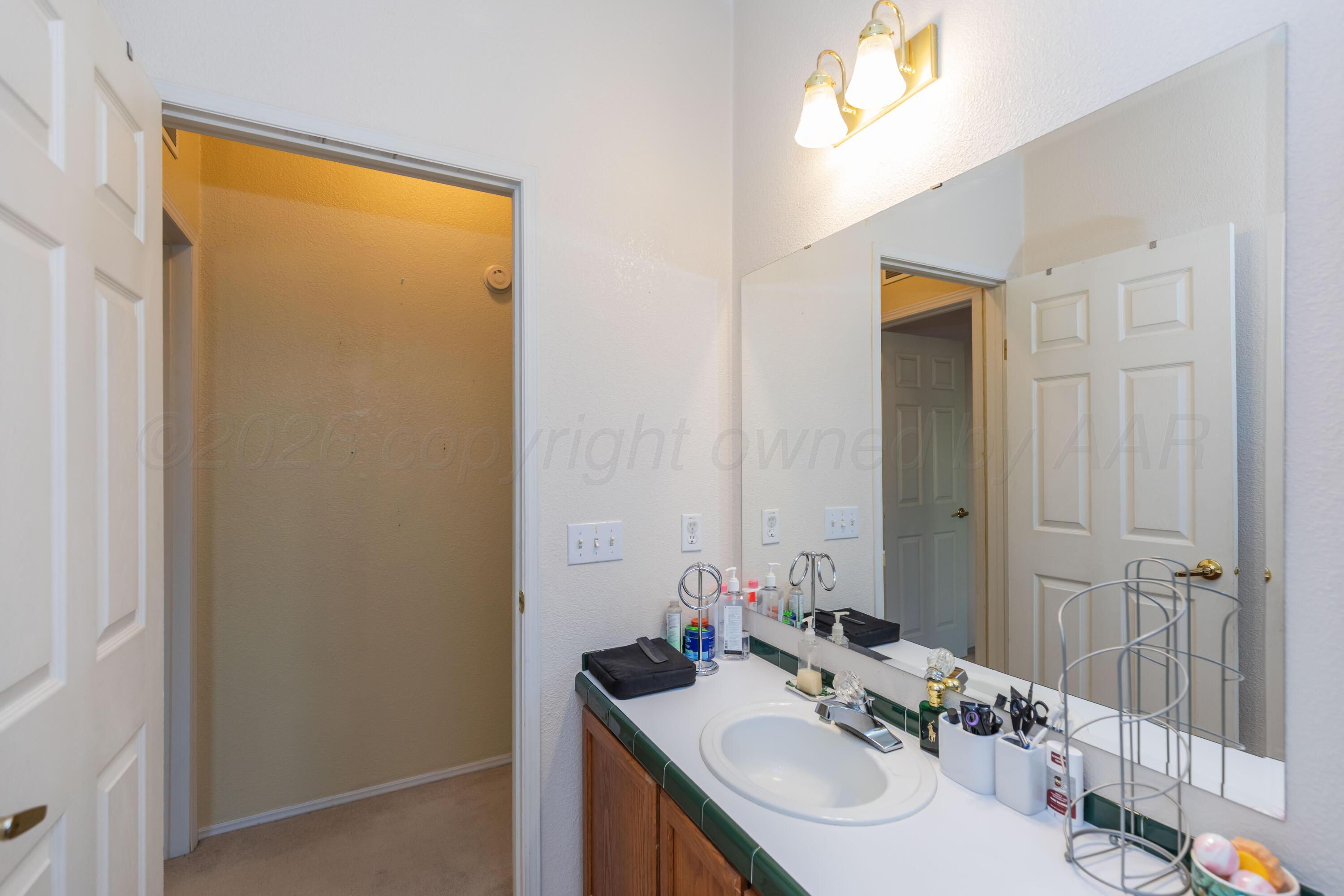 4009 Echo Drive Property Photo 34