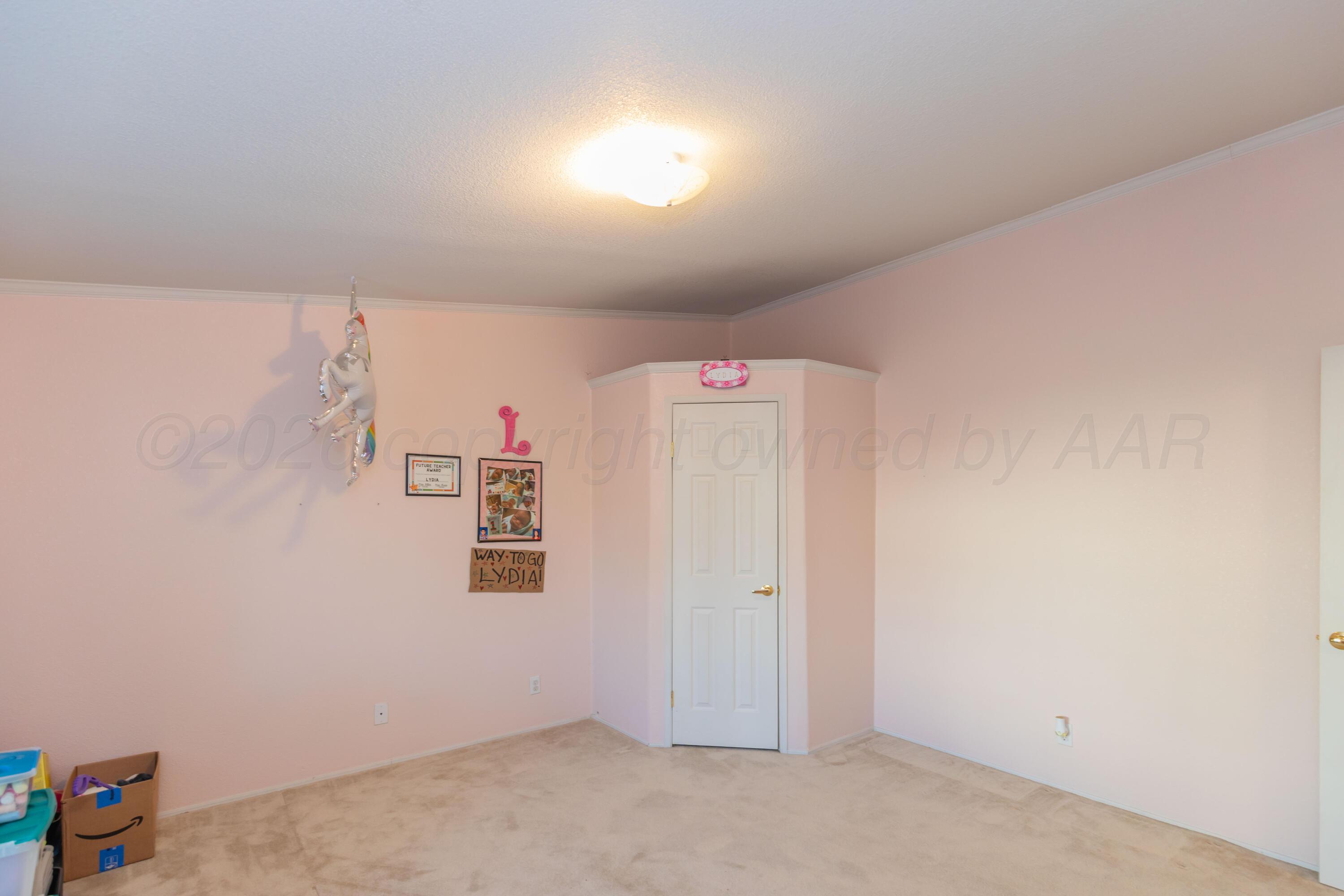 4009 Echo Drive Property Photo 36