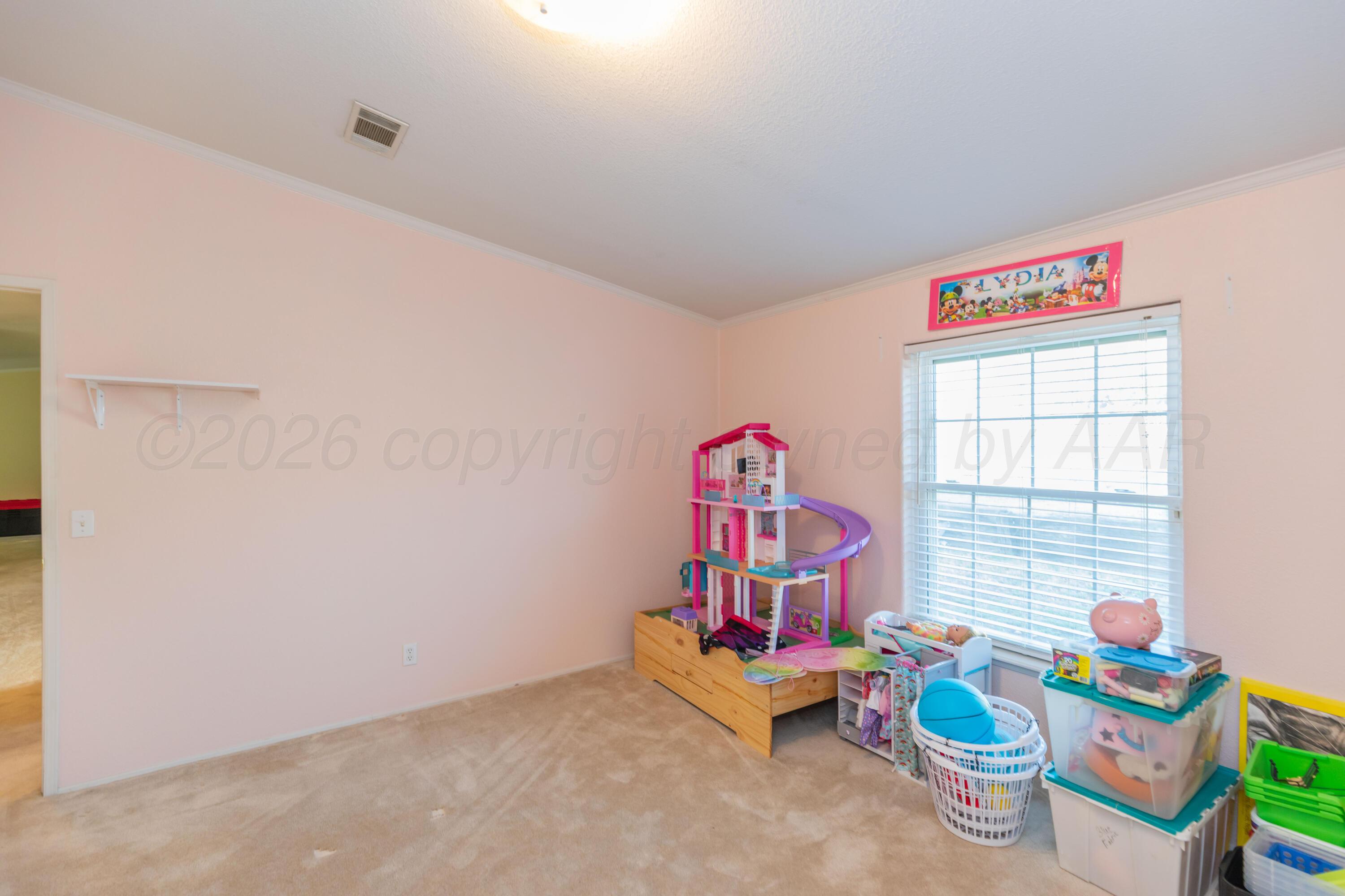 4009 Echo Drive Property Photo 37