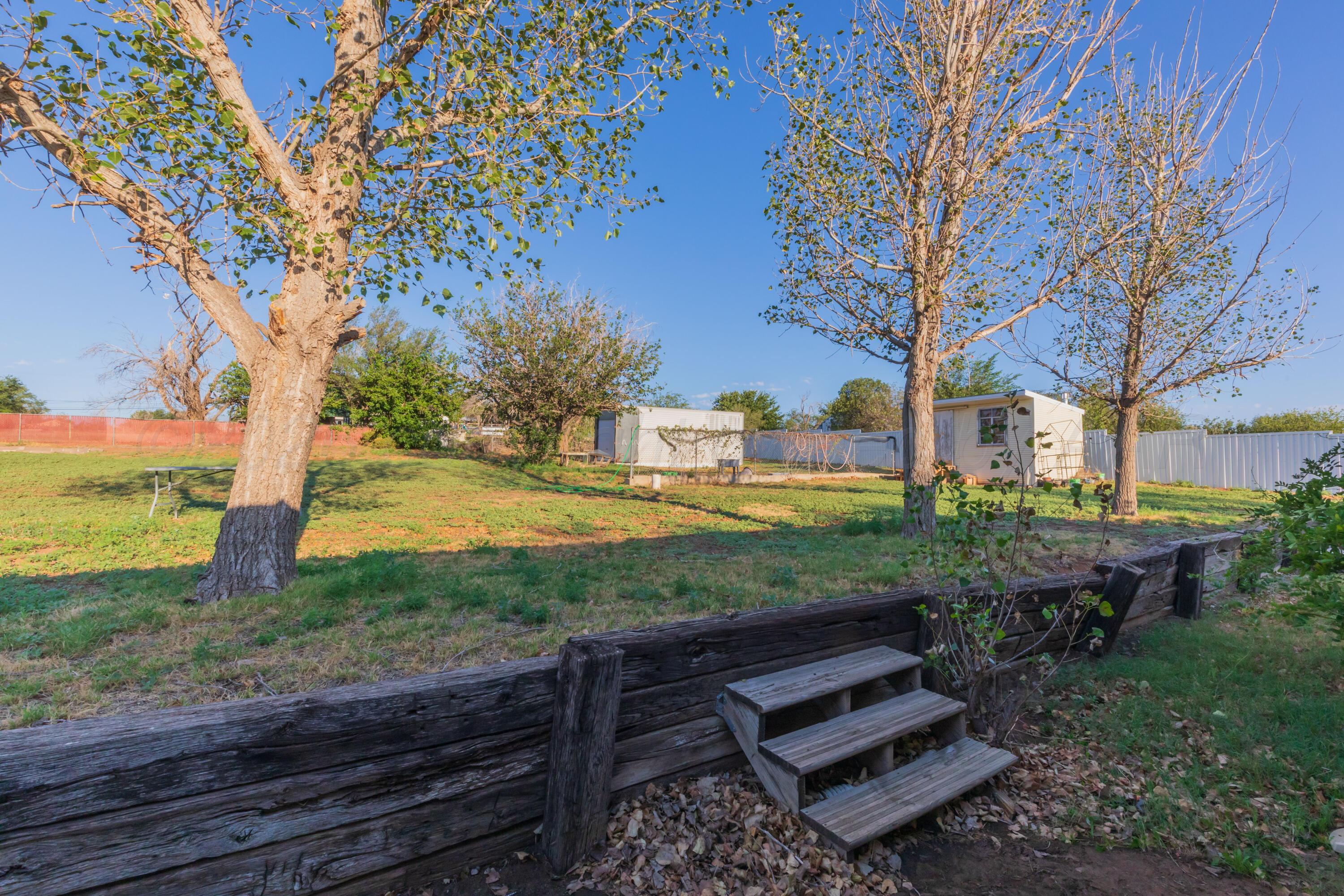 4009 Echo Drive Property Photo 40