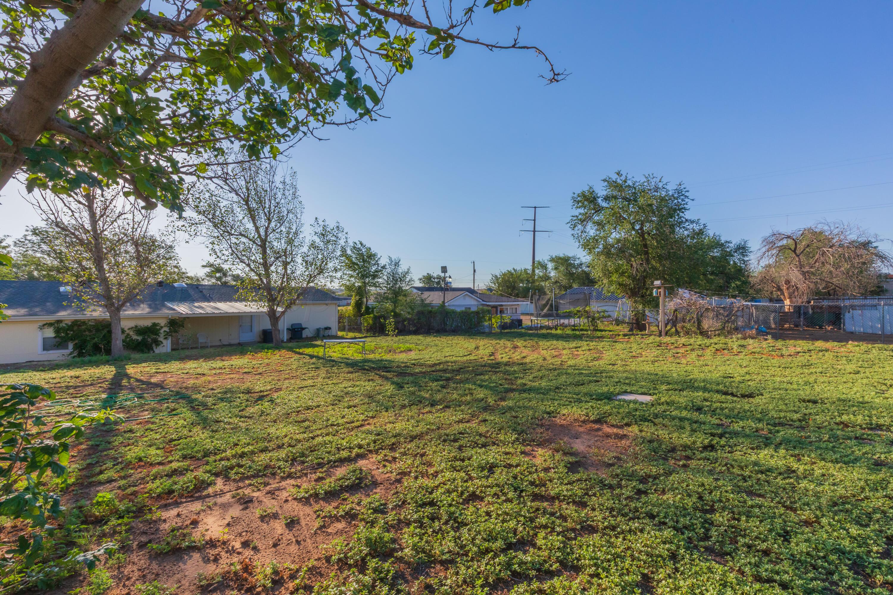 4009 Echo Drive Property Photo 42