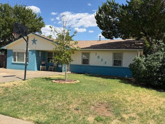 1025 Sunrise Property Photo 1