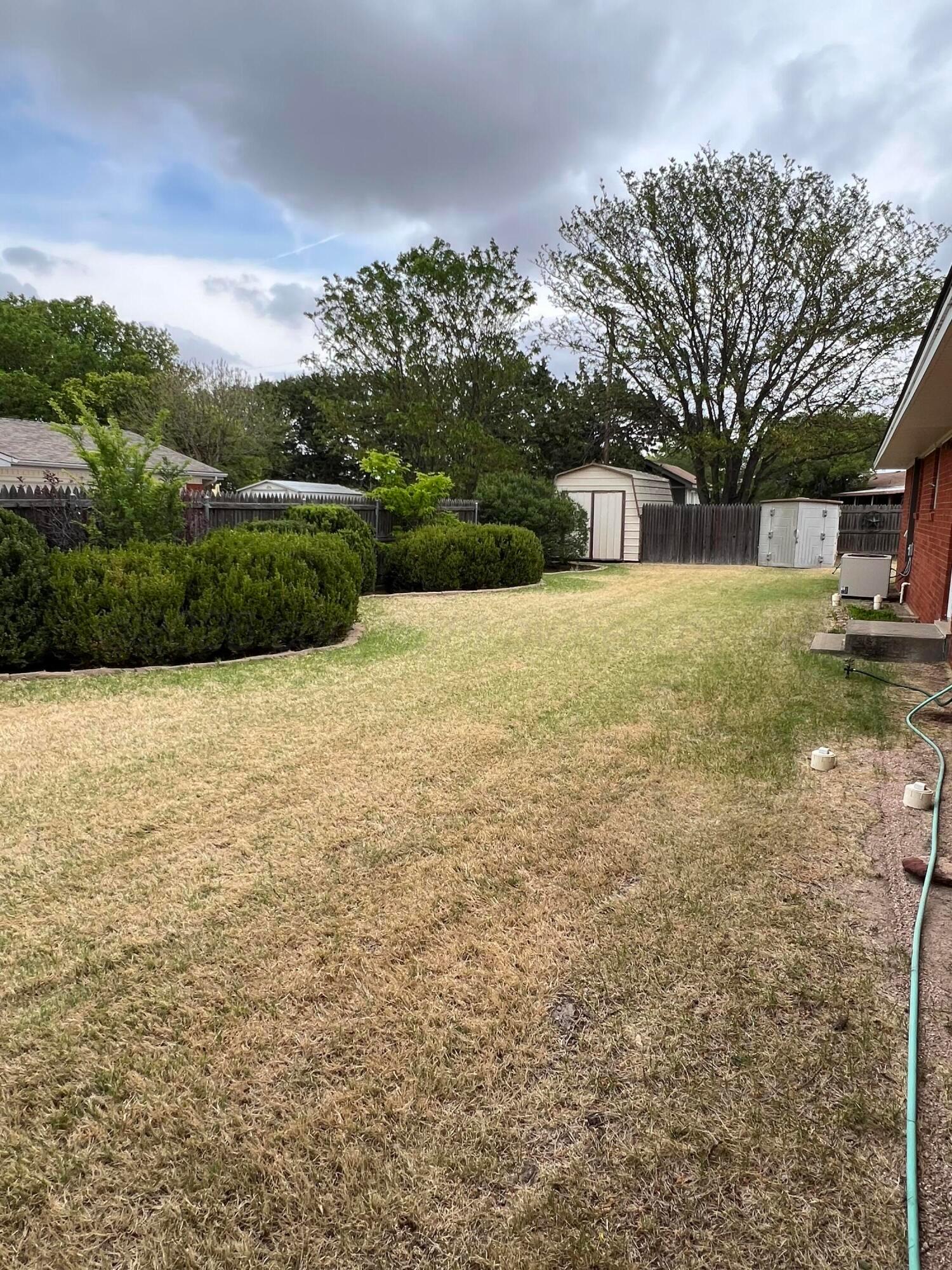 401 Purnell Avenue Property Photo 3