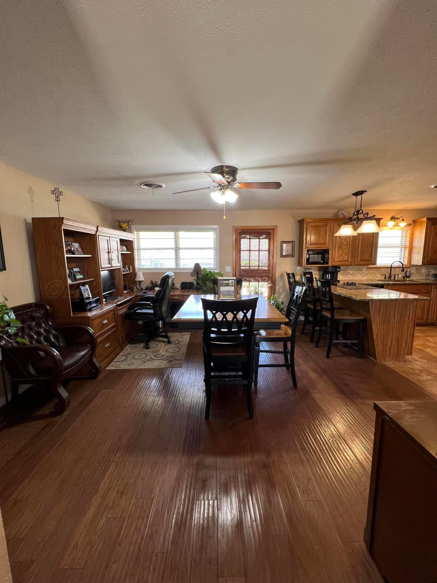 401 Purnell Avenue Property Photo 10