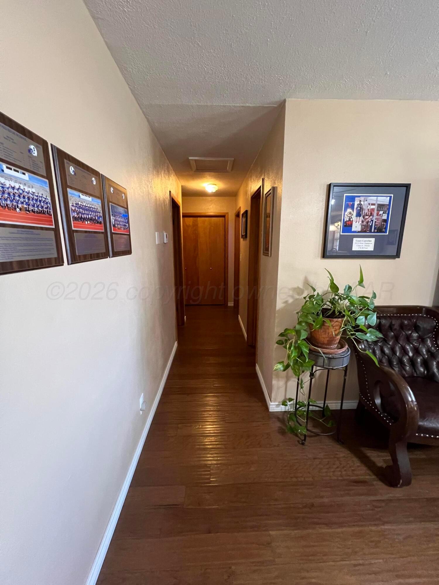 401 Purnell Avenue Property Photo 11