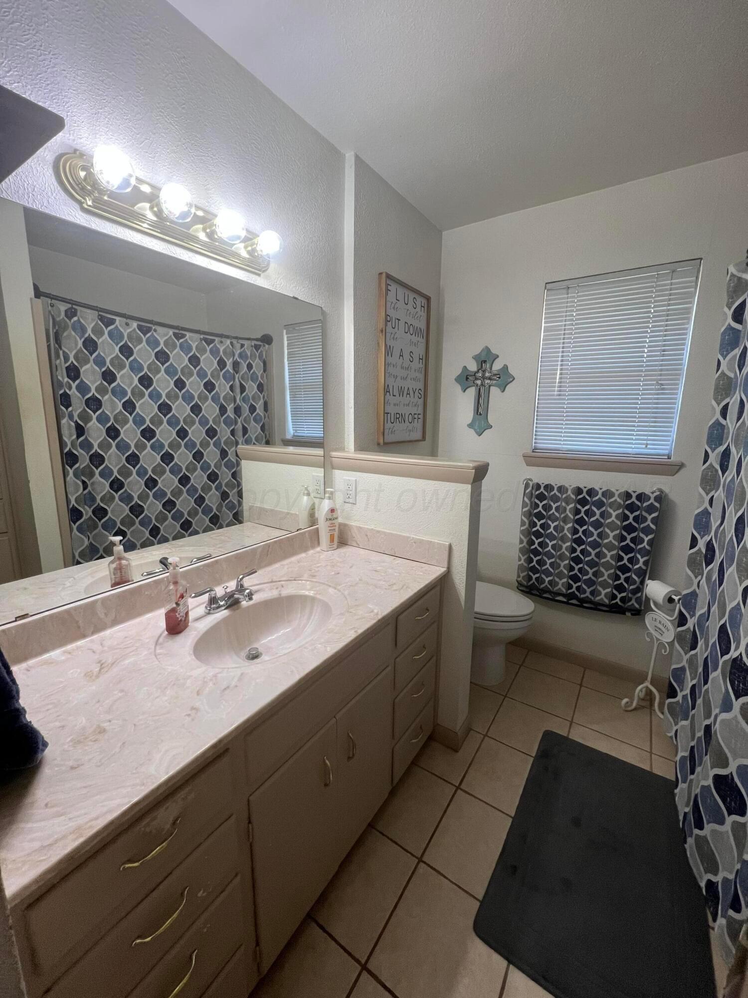 401 Purnell Avenue Property Photo 12