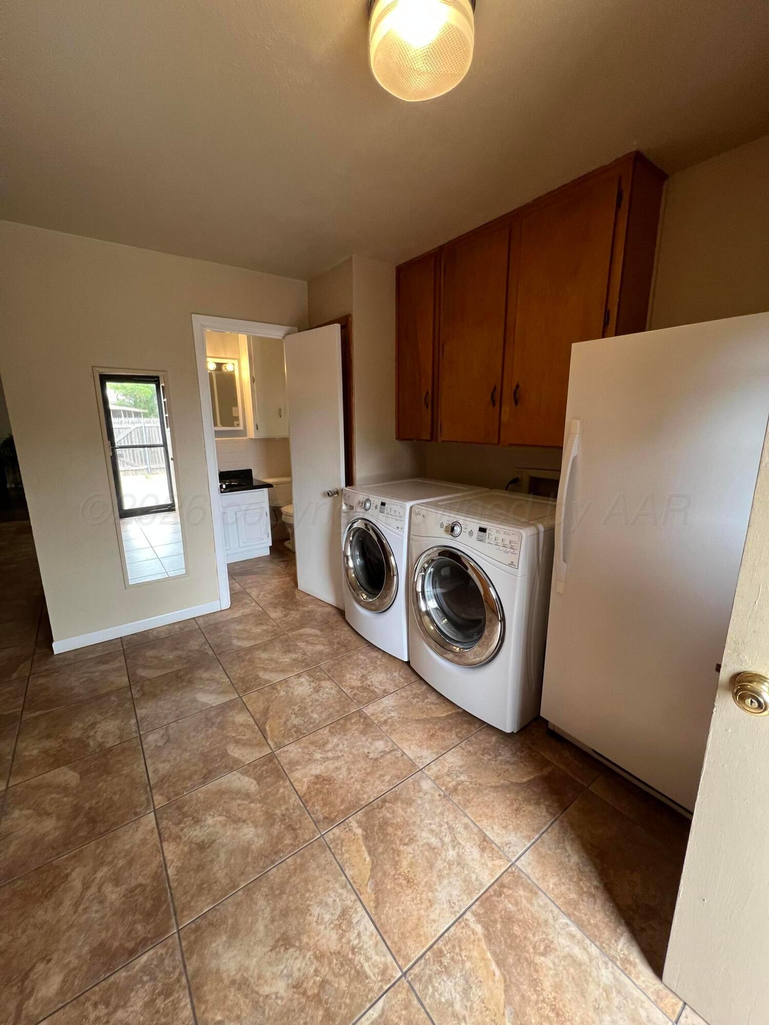 401 Purnell Avenue Property Photo 15