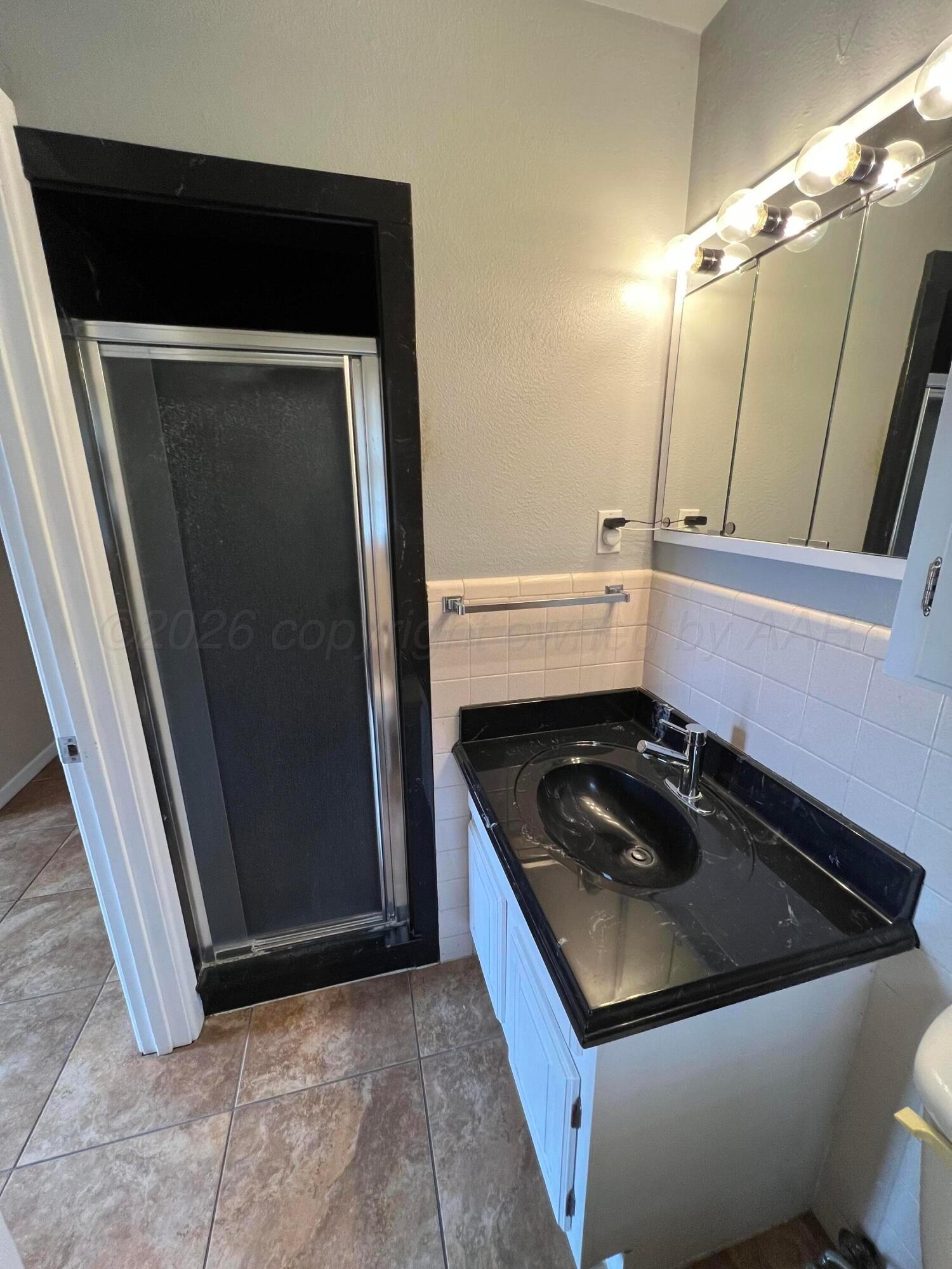 401 Purnell Avenue Property Photo 16