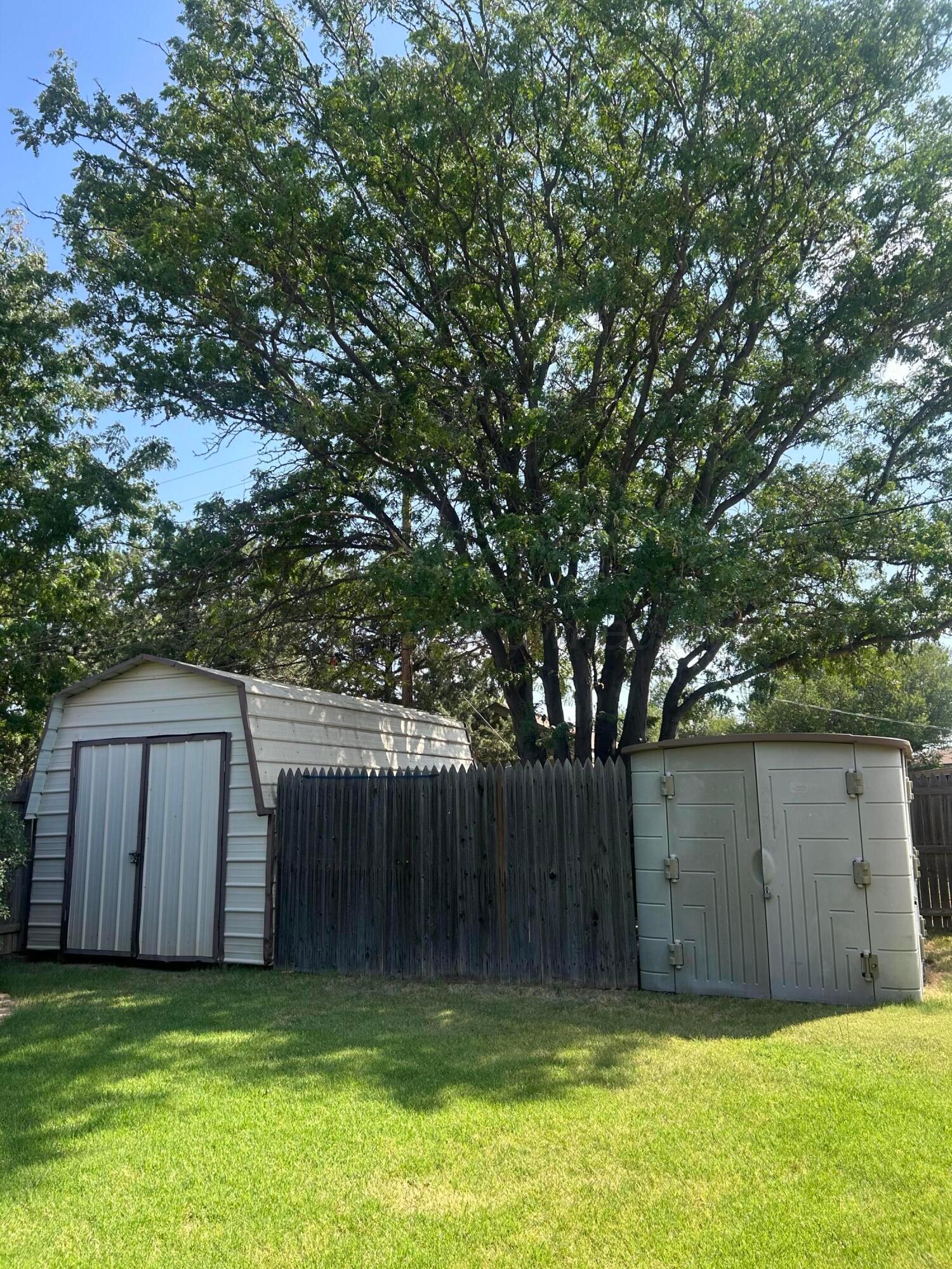 401 Purnell Avenue Property Photo 17