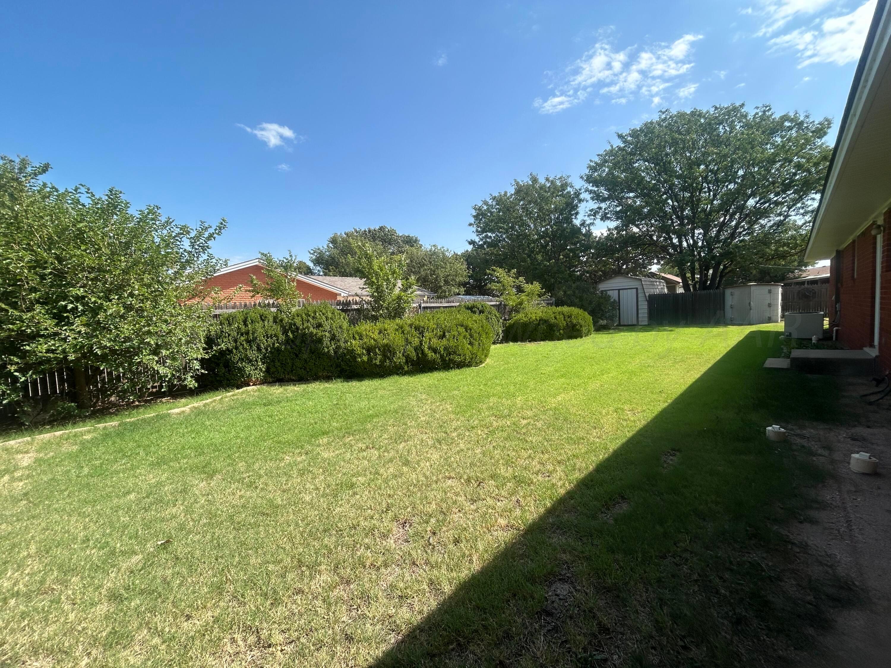 401 Purnell Avenue Property Photo 18