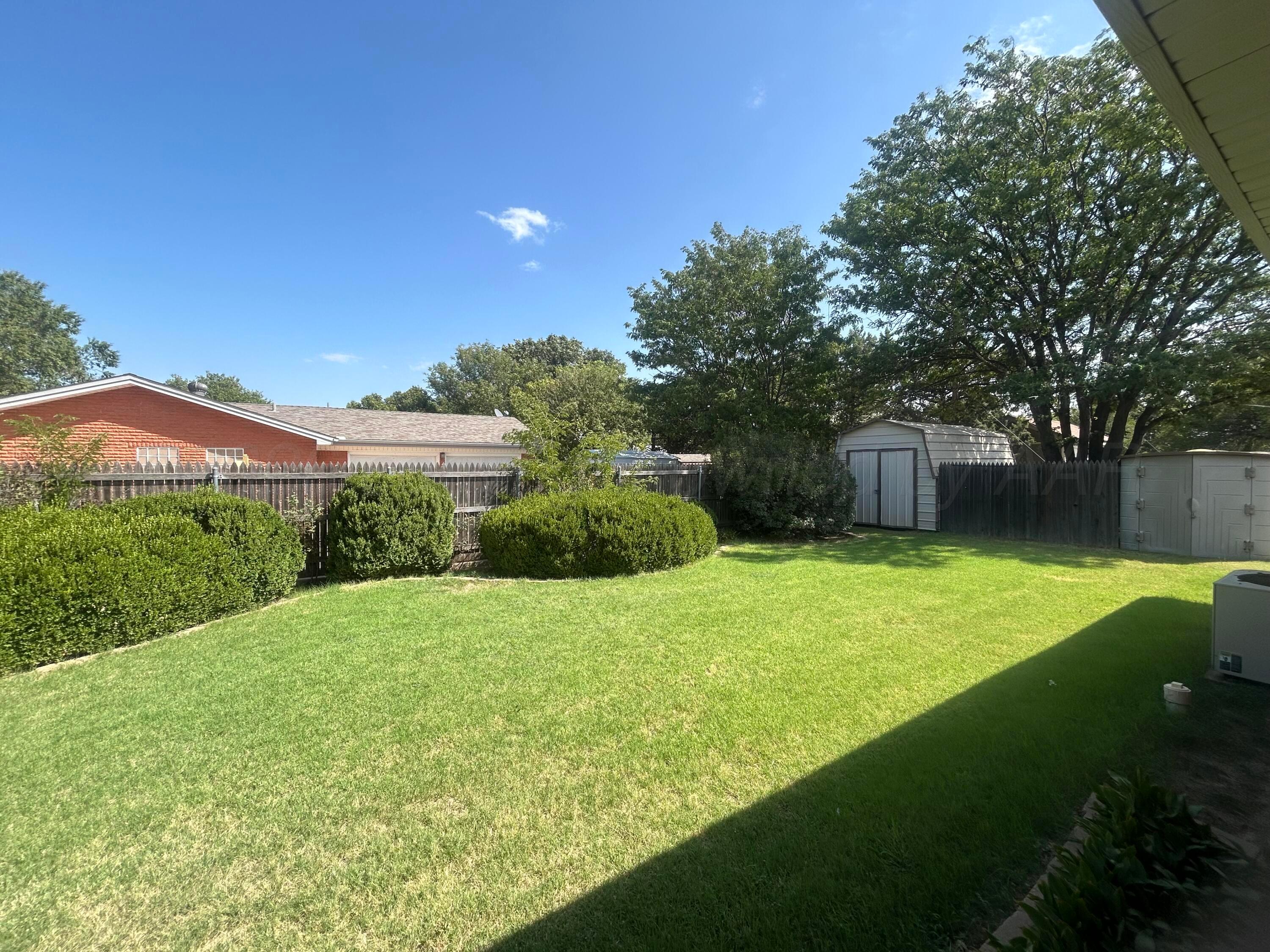 401 Purnell Avenue Property Photo 19