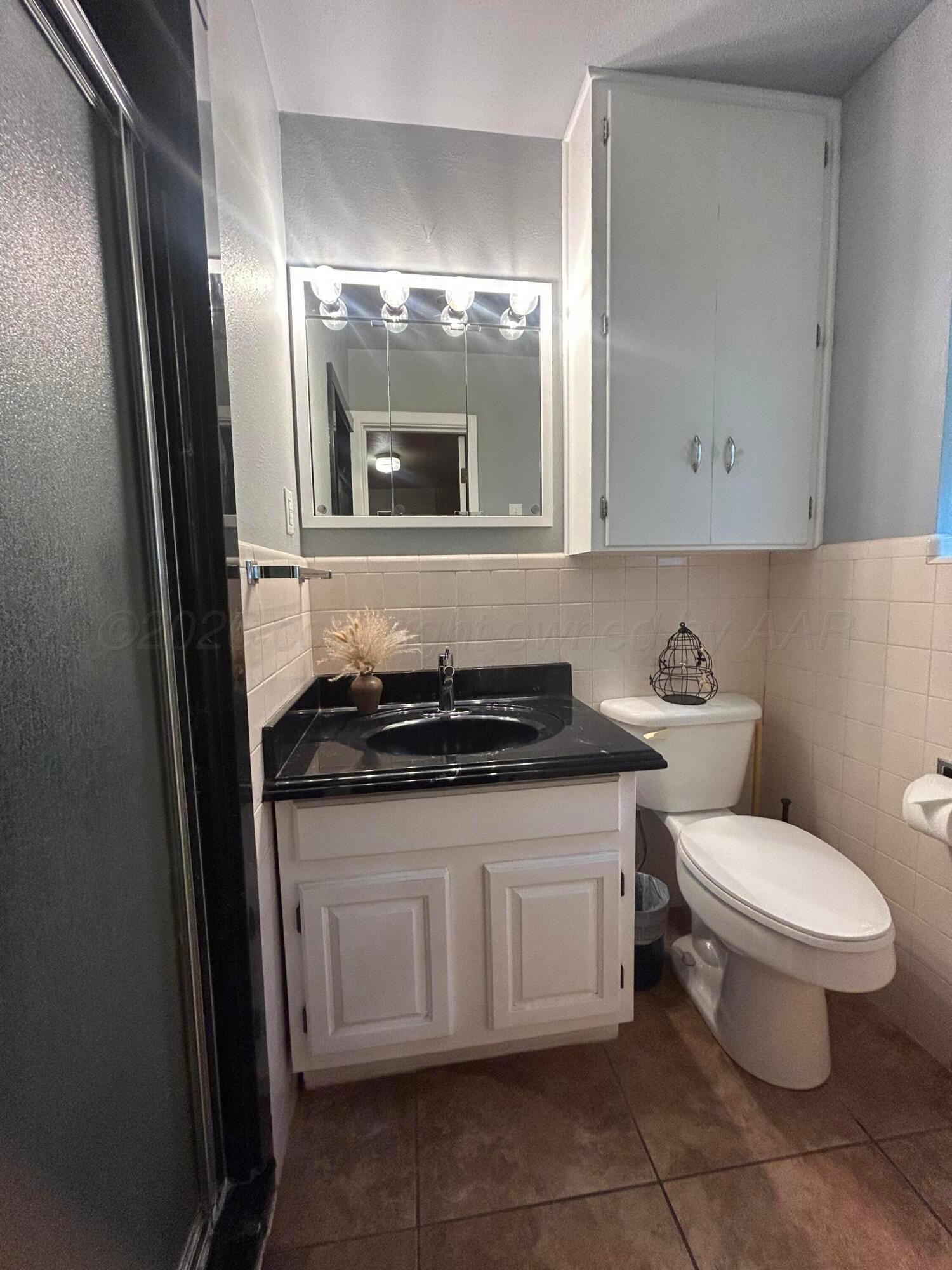 401 Purnell Avenue Property Photo 21