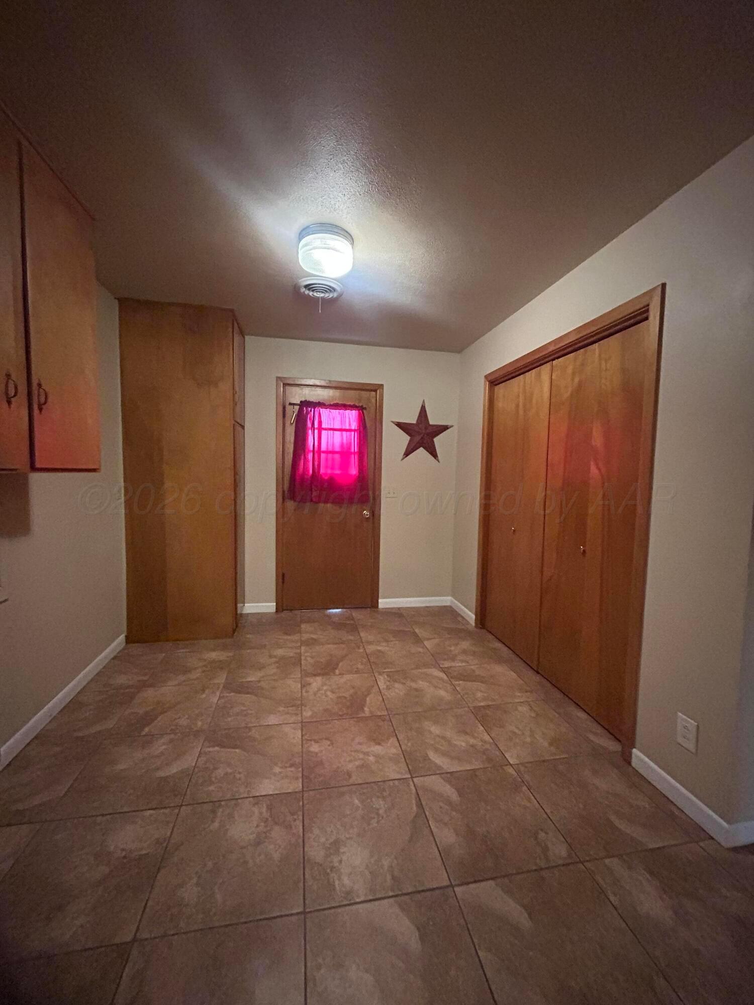 401 Purnell Avenue Property Photo 22