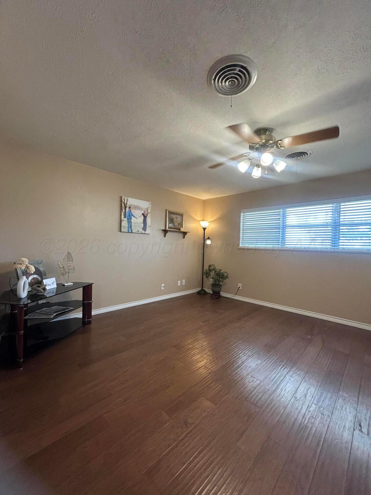 401 Purnell Avenue Property Photo 24