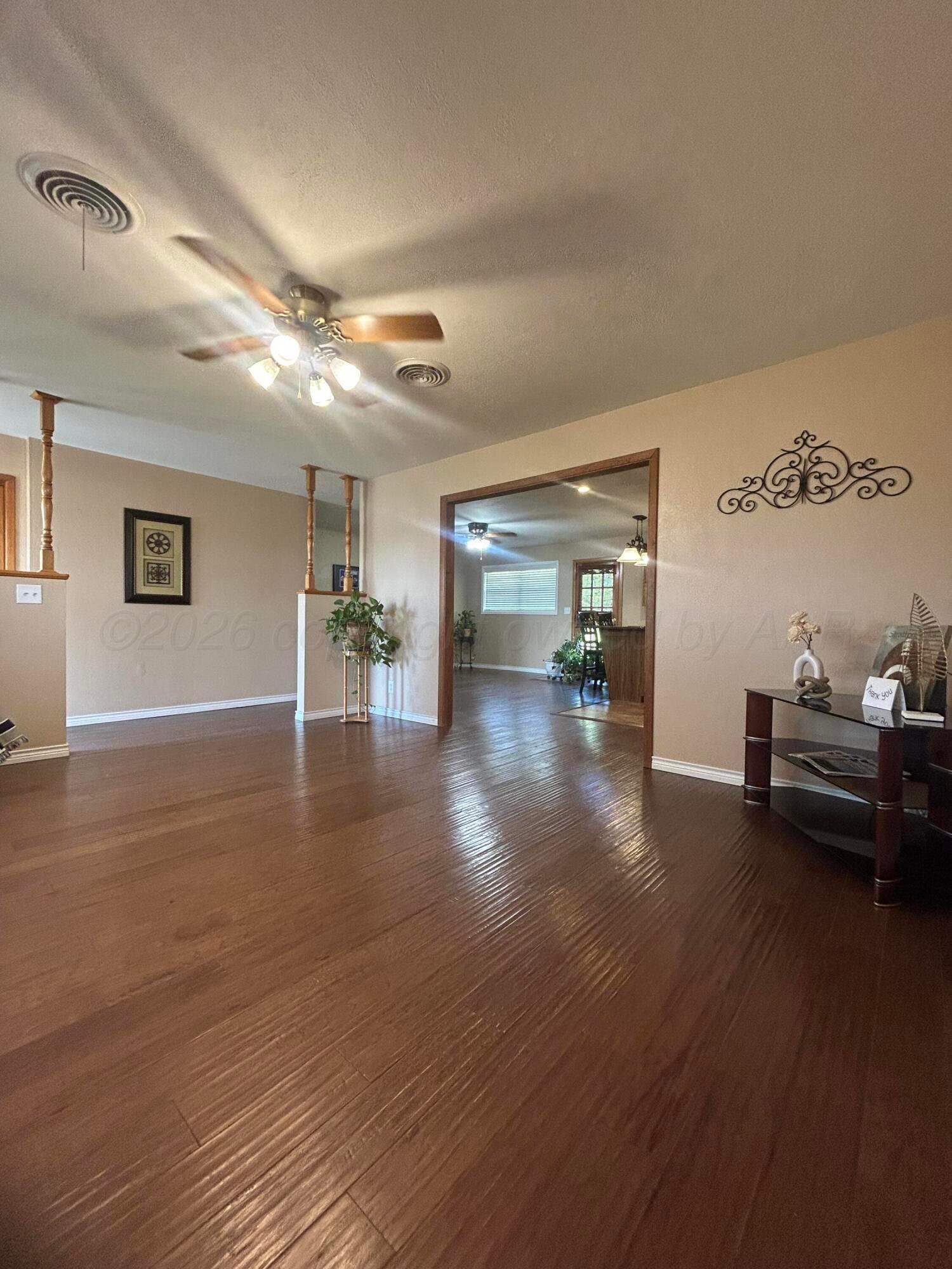401 Purnell Avenue Property Photo 25