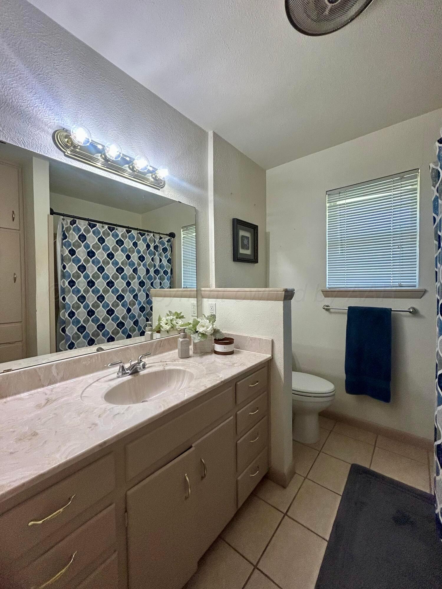 401 Purnell Avenue Property Photo 26