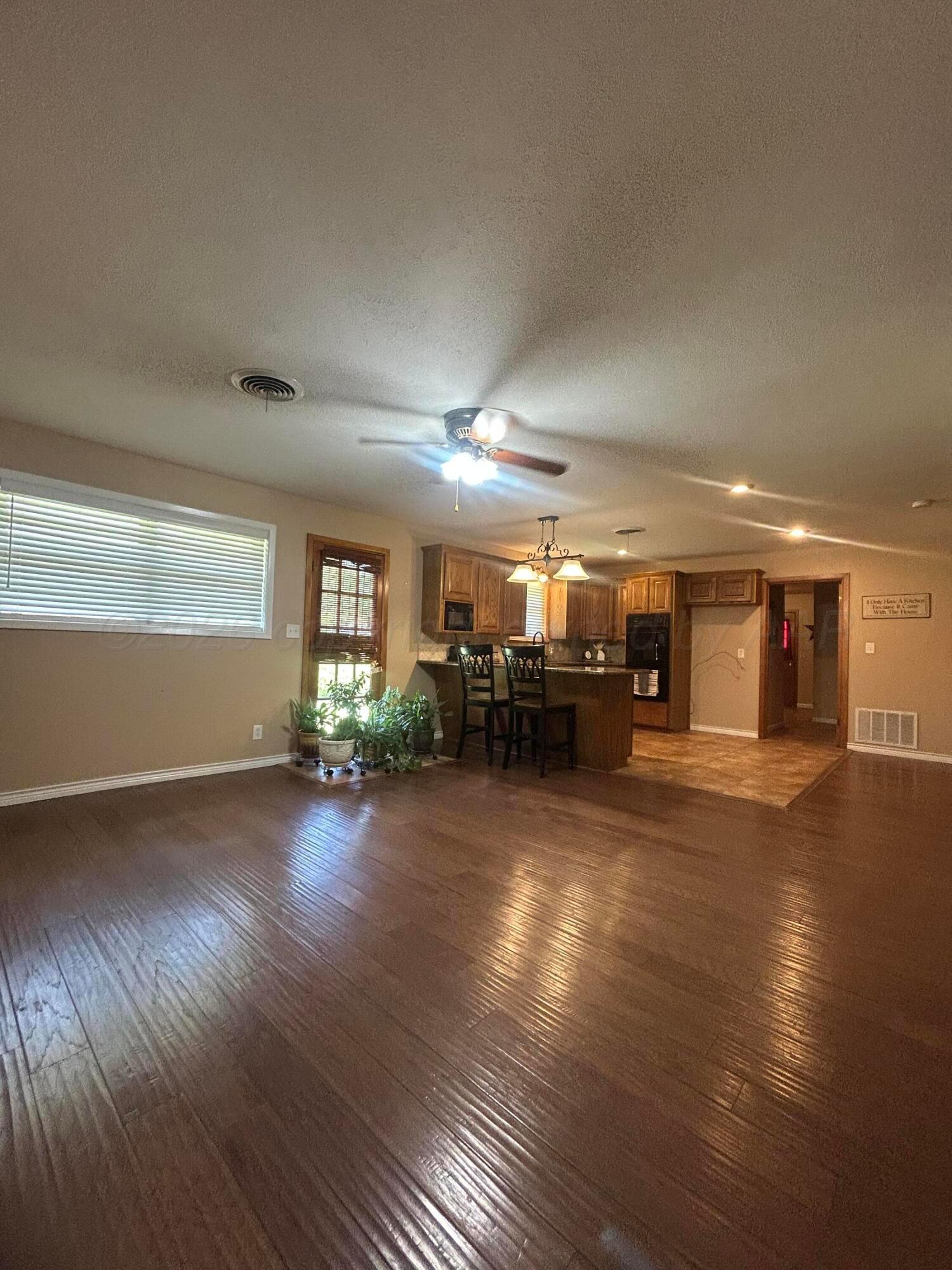 401 Purnell Avenue Property Photo 27