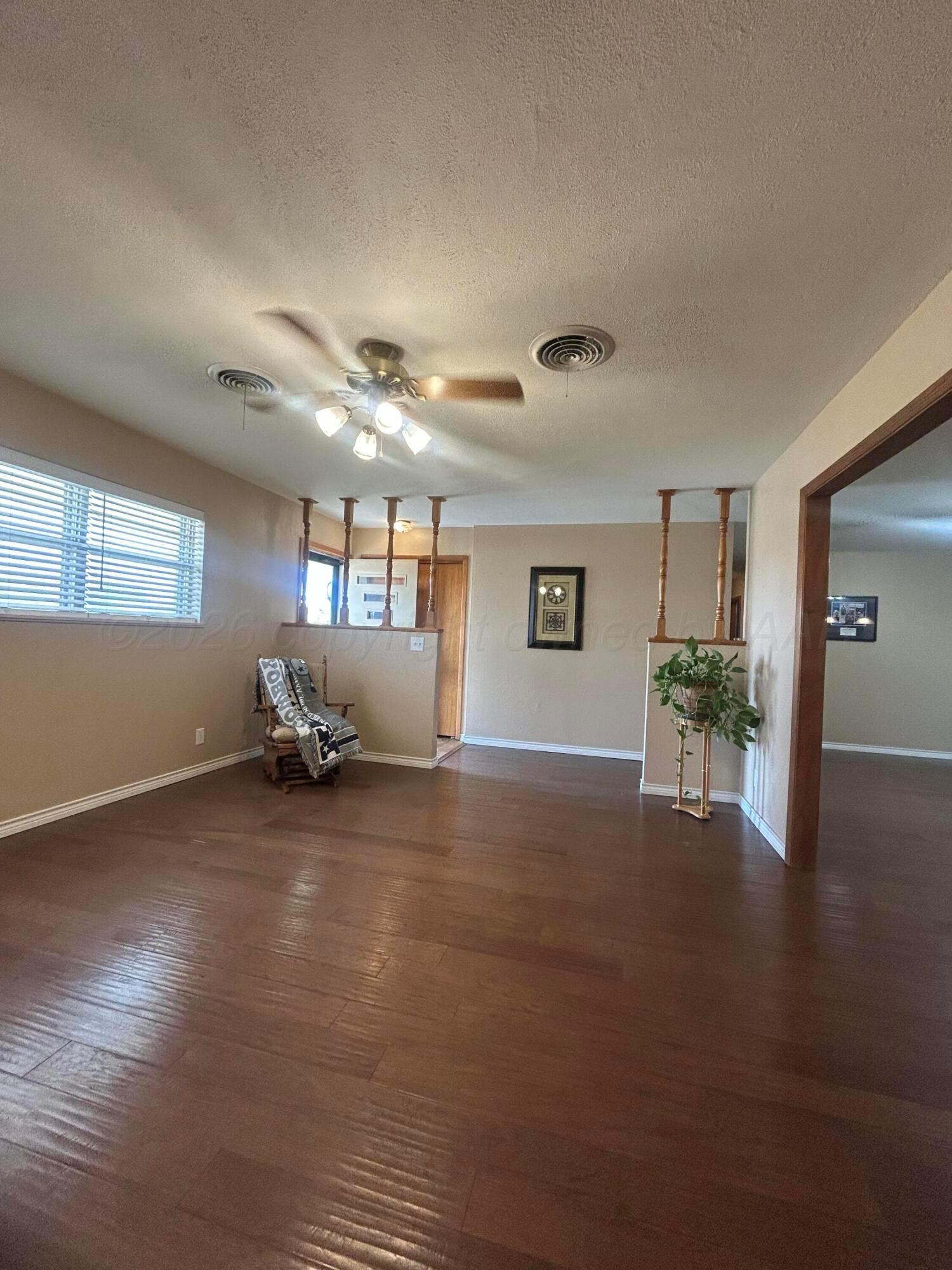 401 Purnell Avenue Property Photo 28