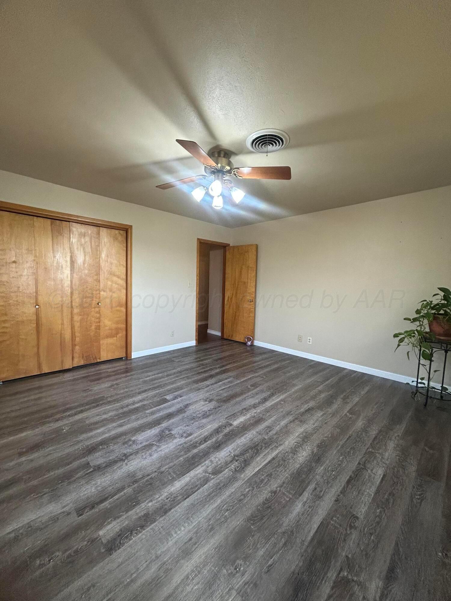 401 Purnell Avenue Property Photo 30