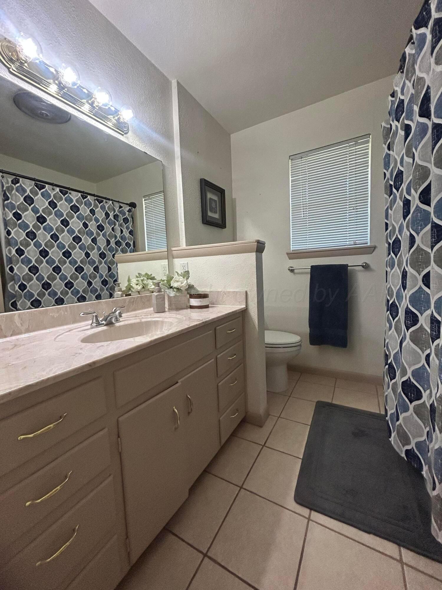 401 Purnell Avenue Property Photo 31