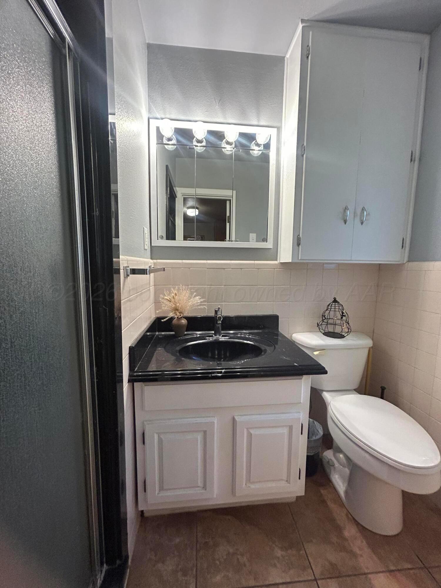 401 Purnell Avenue Property Photo 33