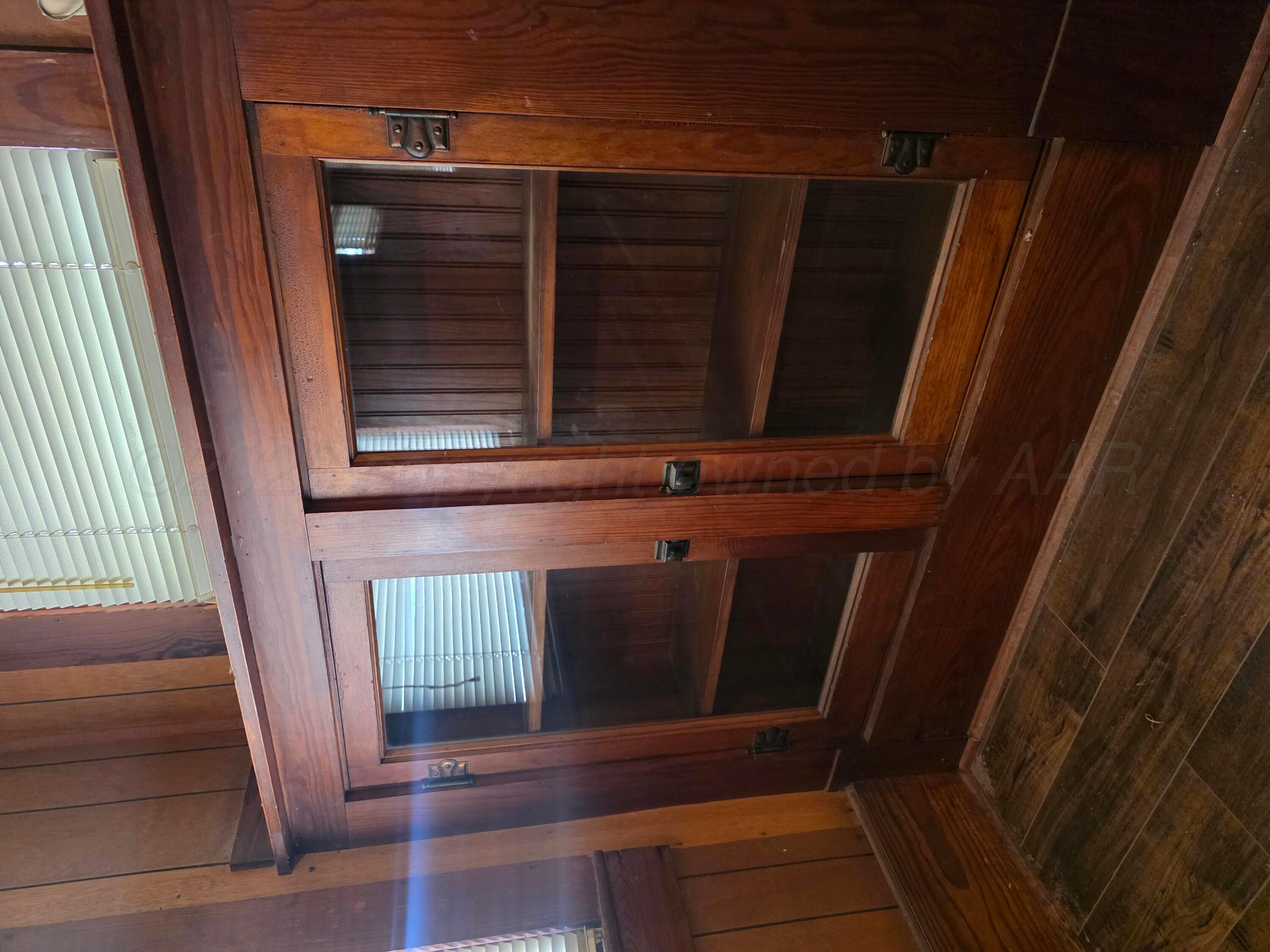 1021 Backus Street Property Photo 5
