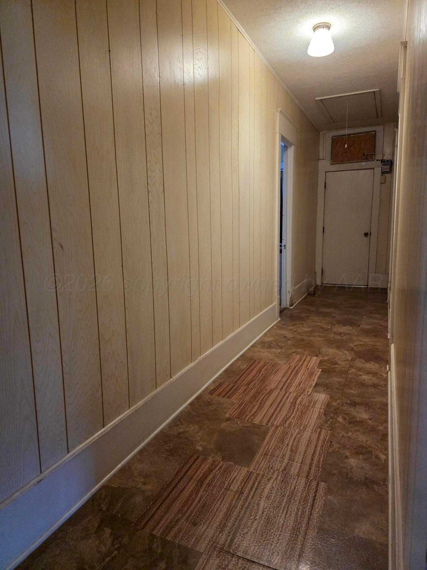 1021 Backus Street Property Photo 15