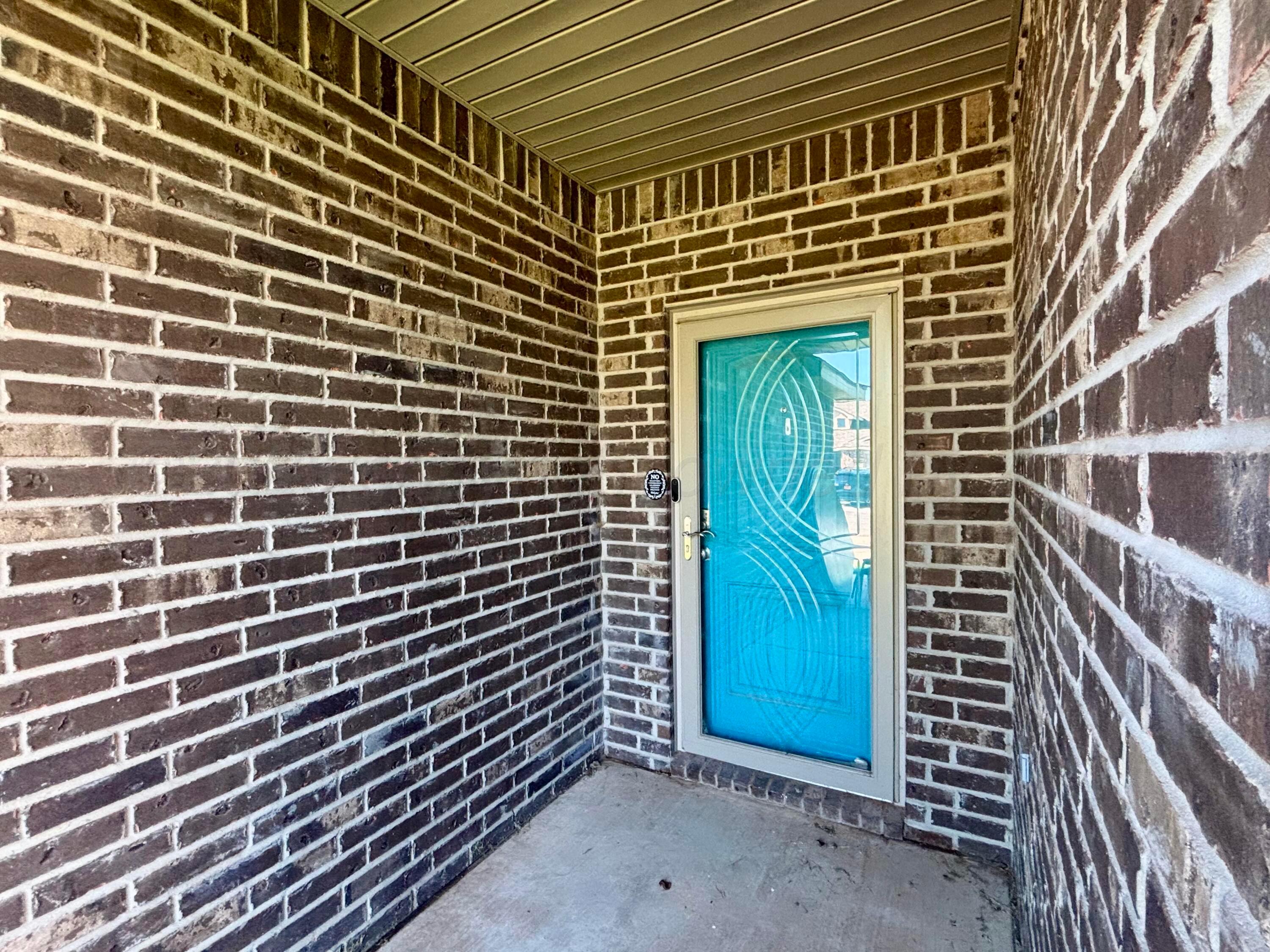 9407 Cagle Drive Property Photo 3