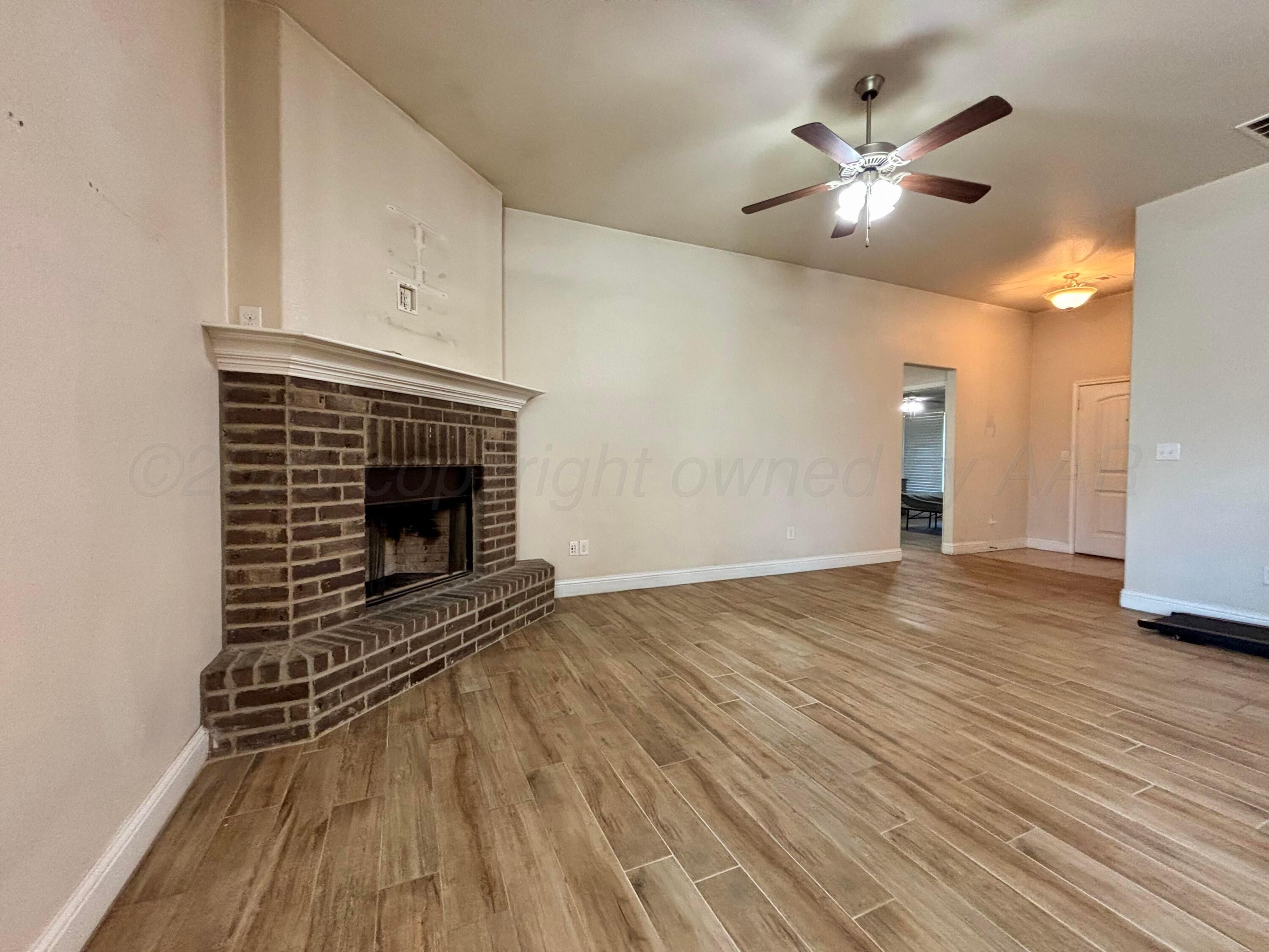 9407 Cagle Drive Property Photo 4