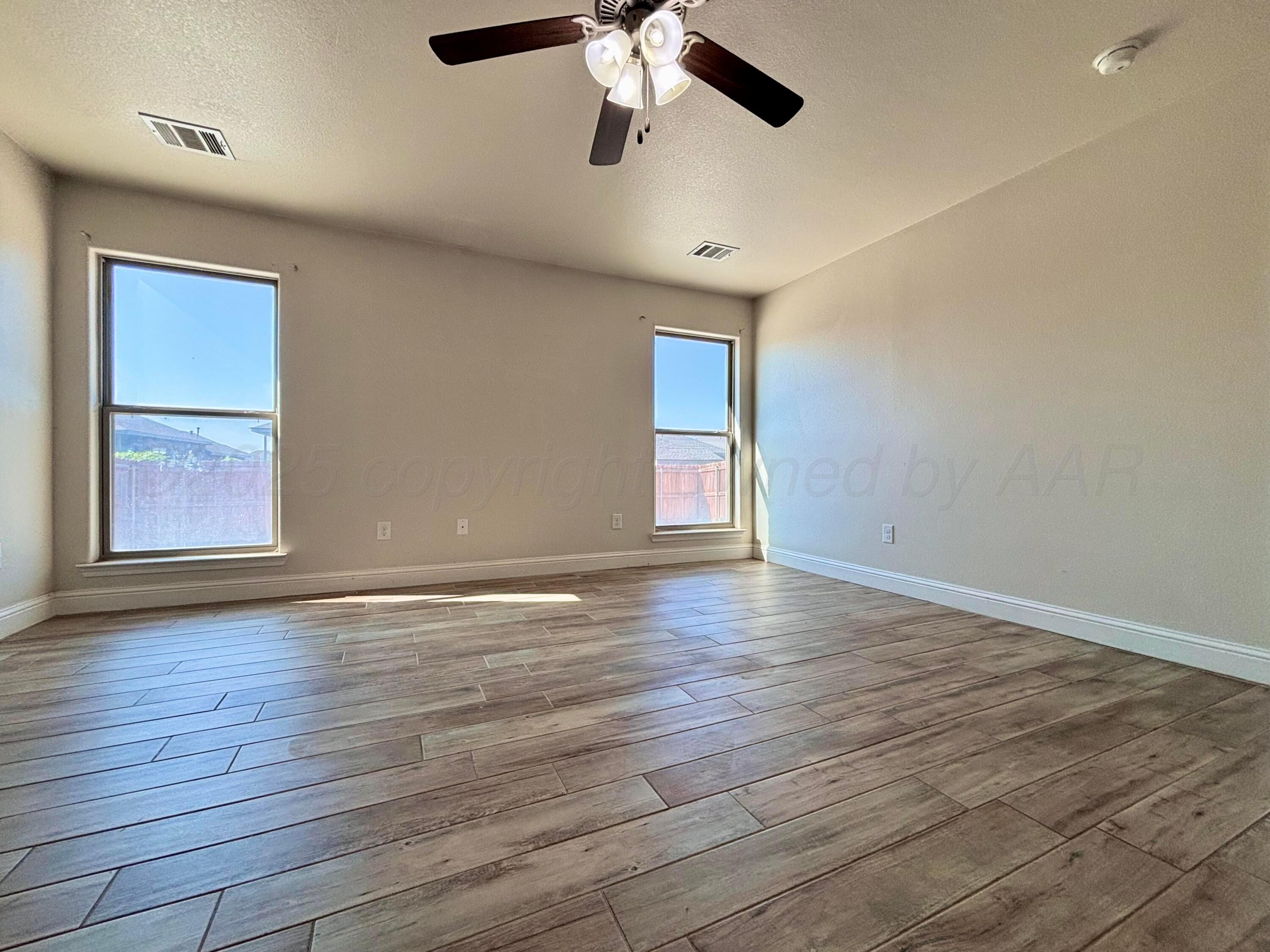 9407 Cagle Drive Property Photo 11