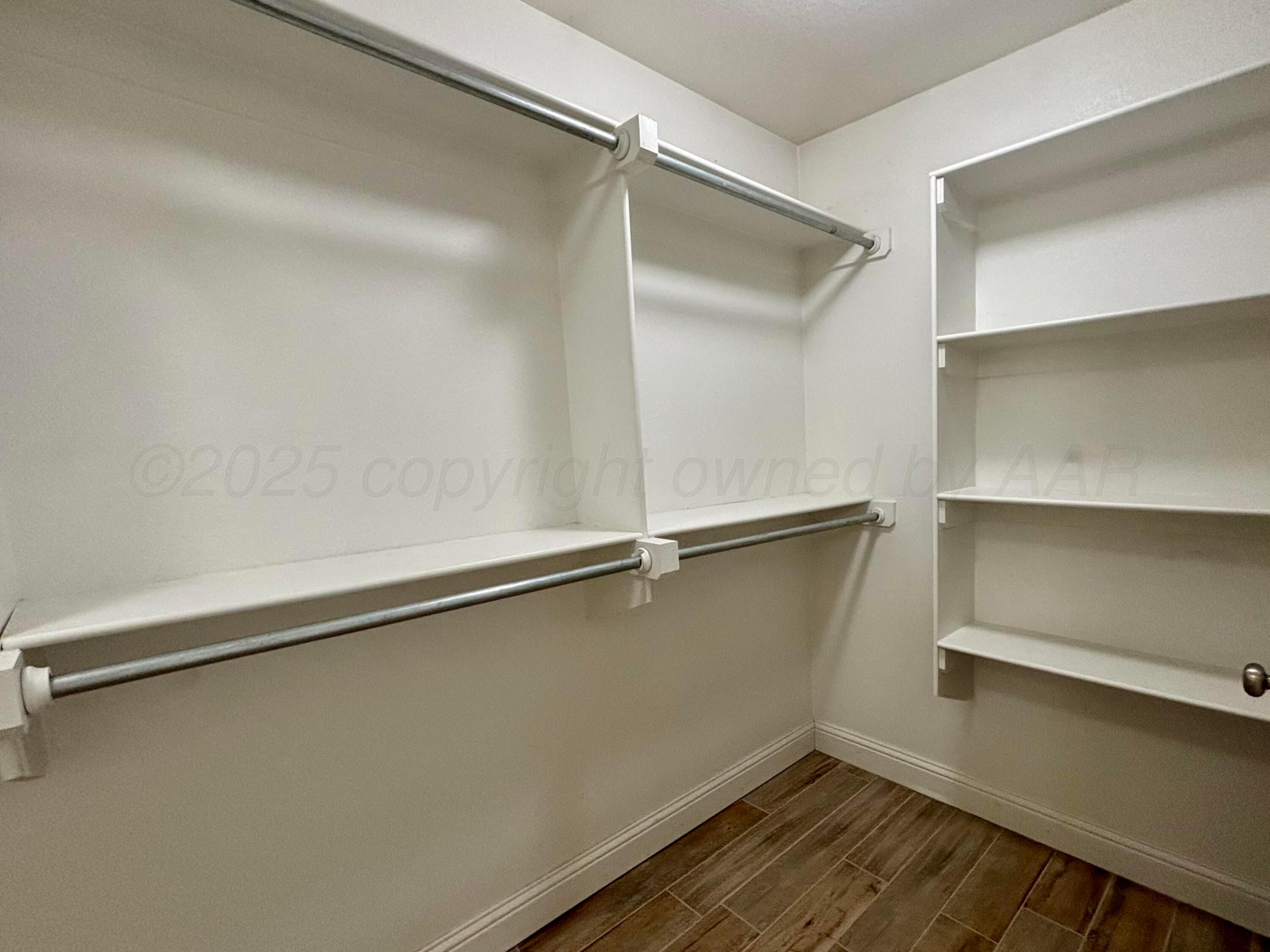 9407 Cagle Drive Property Photo 15