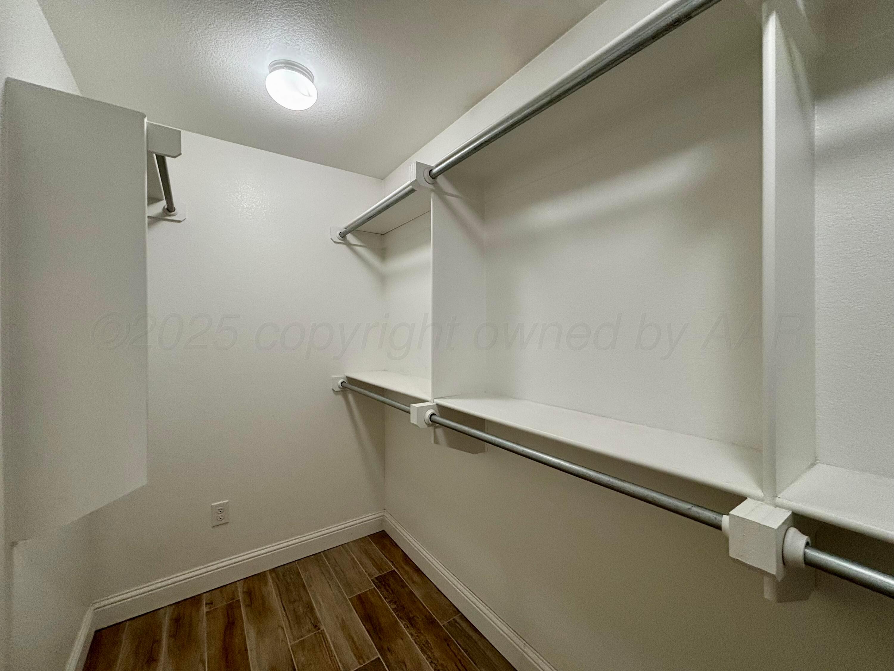 9407 Cagle Drive Property Photo 16