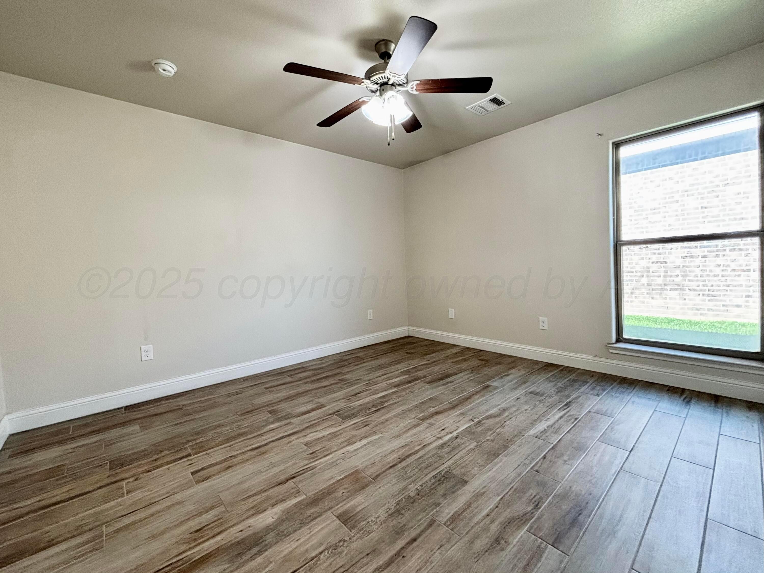 9407 Cagle Drive Property Photo 17