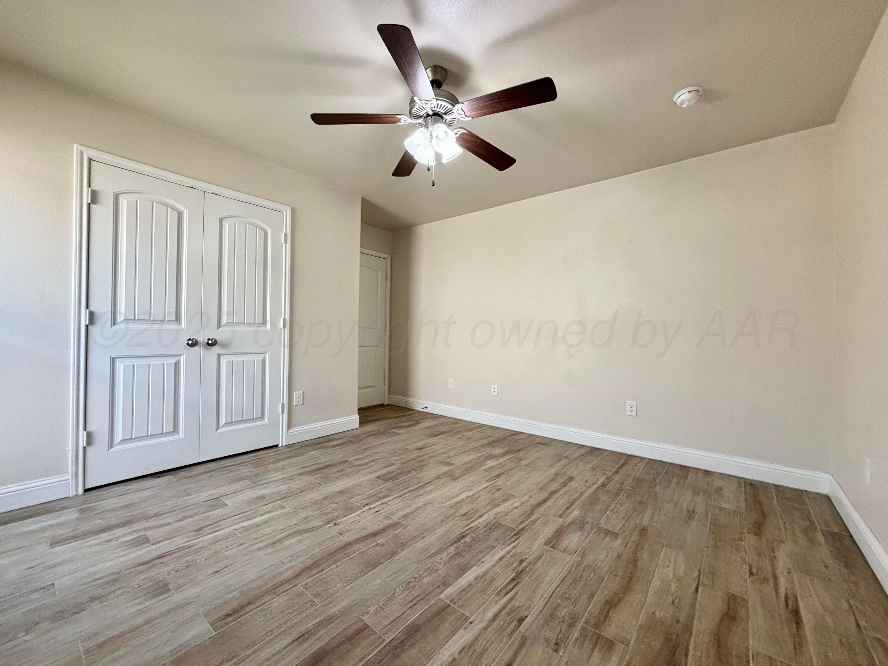 9407 Cagle Drive Property Photo 18