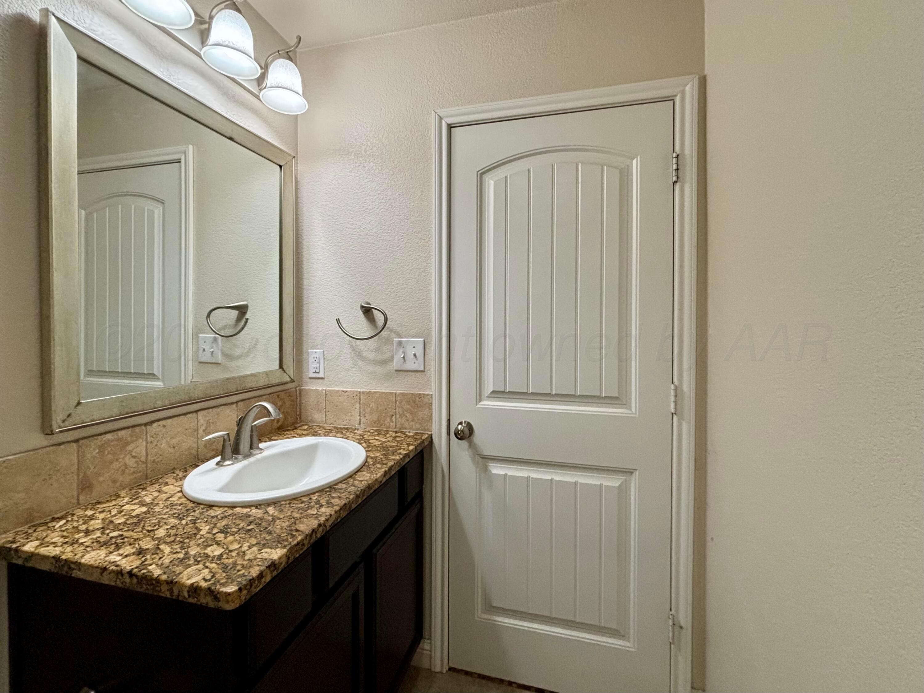 9407 Cagle Drive Property Photo 19