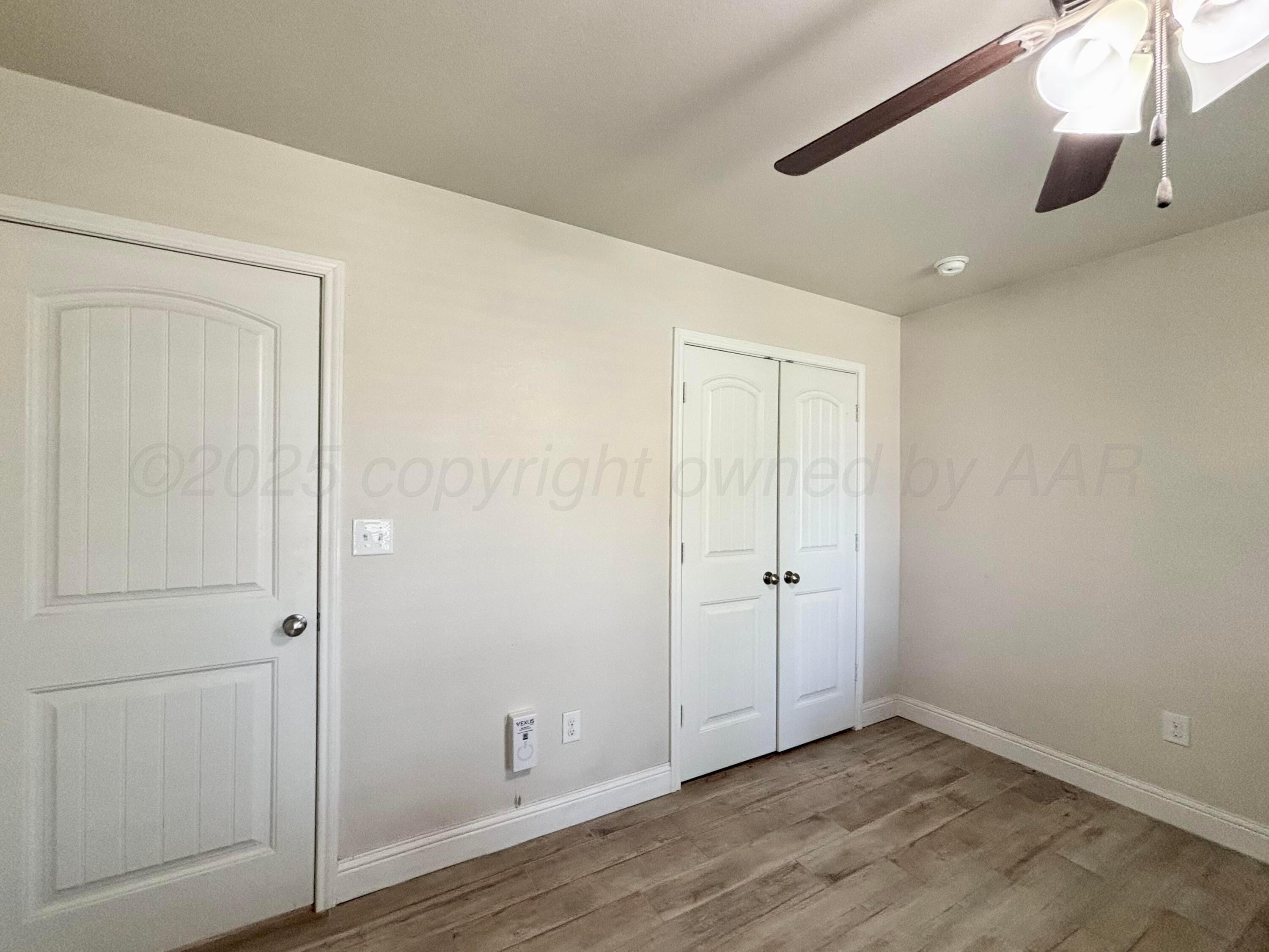 9407 Cagle Drive Property Photo 20